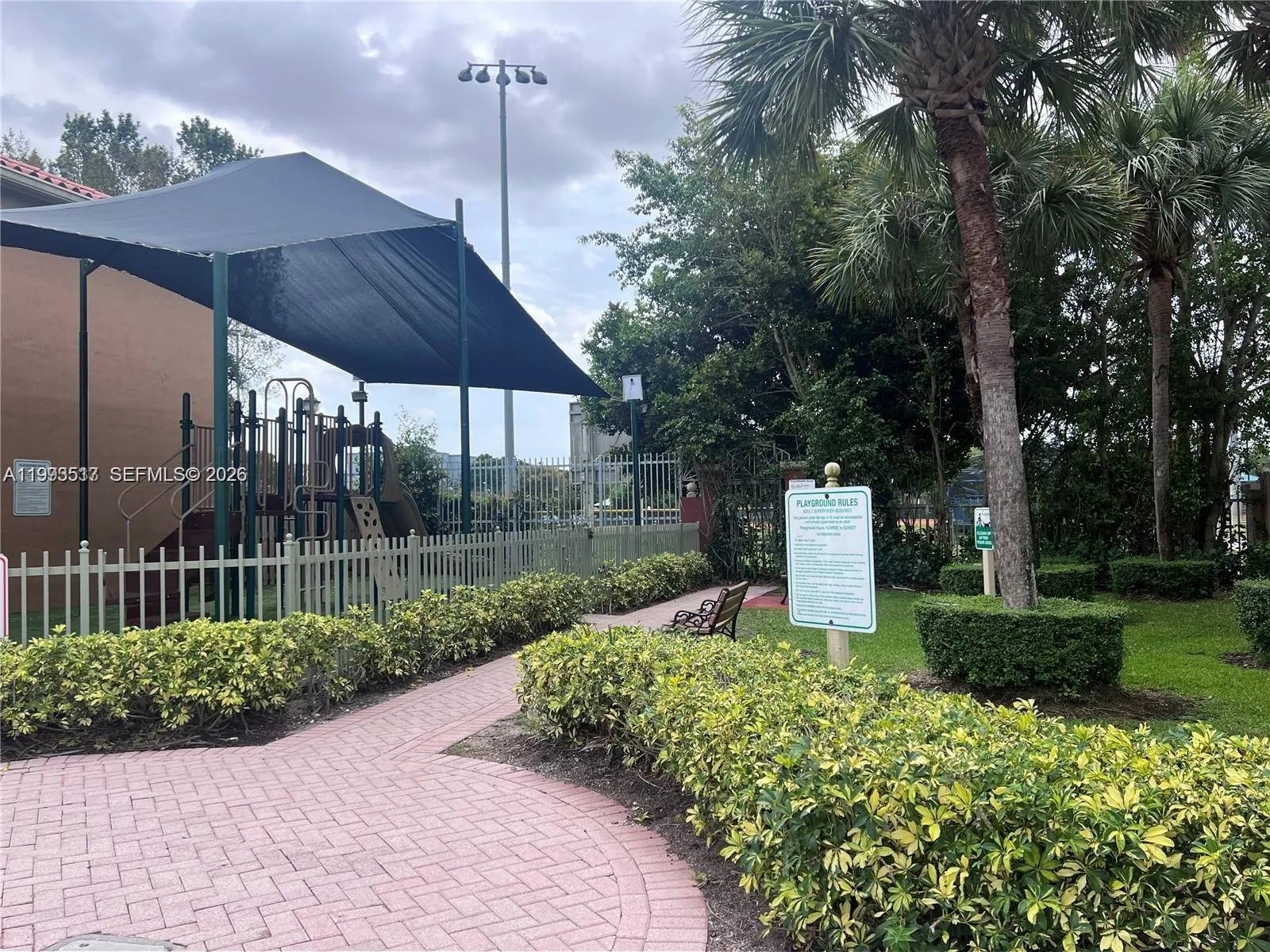 11617 Nw 62nd Ter 430, Doral, Florida 33178, Doral, Florida 33178, 3 Bedrooms Bedrooms, ,2 BathroomsBathrooms,Residential Lease,For Rent,11617 Nw 62nd Ter 430, Doral, Florida 33178,A11993517