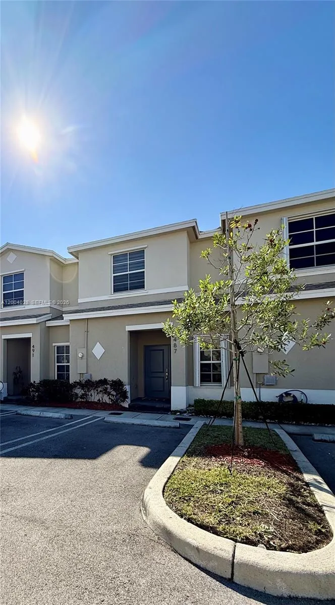 487 Ne 5th St, Florida City, Florida 33034, Florida City, Florida 33034, 3 Bedrooms Bedrooms, ,3 BathroomsBathrooms,Residential Lease,For Rent,487 Ne 5th St, Florida City, Florida 33034,A12004028 487 Ne 5th St, Florida City, Florida 33034, Florida City, Florida 33034, 3 Bedrooms Bedrooms, ,3 BathroomsBathrooms,Residential Lease,For Rent,487 Ne 5th St, Florida City, Florida 33034,A12004028