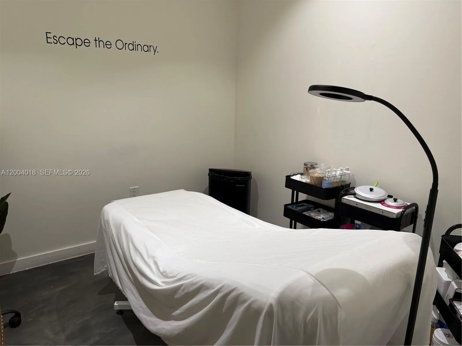 Beauty Salon & Spa In Brickell, Miami, Florida, Miami, Florida 33131, ,Business Opportunity,For Sale,Beauty Salon & Spa In Brickell, Miami, Florida,A12004018