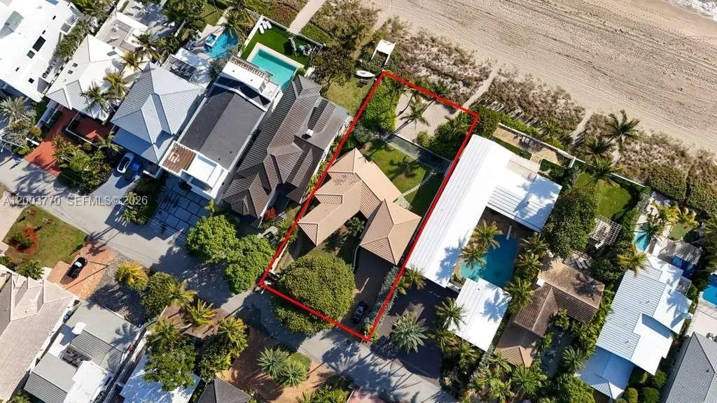 3030 N Atlantic Blvd, Fort Lauderdale, Florida 333, Fort Lauderdale, Florida 33308, ,Land,For Sale,3030 N Atlantic Blvd, Fort Lauderdale, Florida 333,A12003770