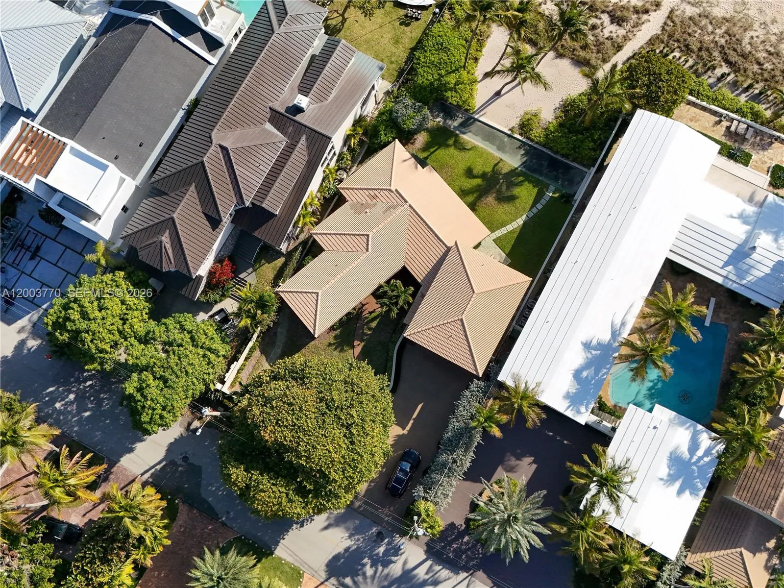 3030 N Atlantic Blvd, Fort Lauderdale, Florida 333, Fort Lauderdale, Florida 33308, ,Land,For Sale,3030 N Atlantic Blvd, Fort Lauderdale, Florida 333,A12003770