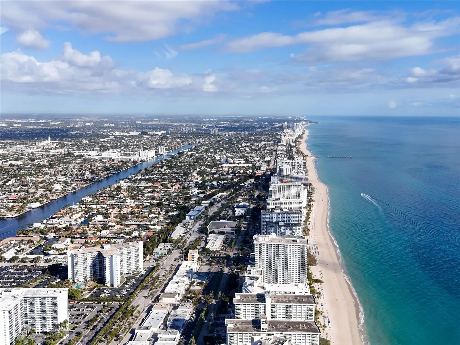 3030 N Atlantic Blvd, Fort Lauderdale, Florida 333, Fort Lauderdale, Florida 33308, ,Land,For Sale,3030 N Atlantic Blvd, Fort Lauderdale, Florida 333,A12003770
