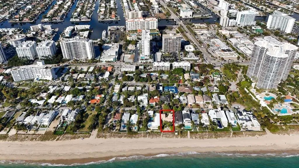 3030 N Atlantic Blvd, Fort Lauderdale, Florida 333, Fort Lauderdale, Florida 33308, ,Land,For Sale,3030 N Atlantic Blvd, Fort Lauderdale, Florida 333,A12003770