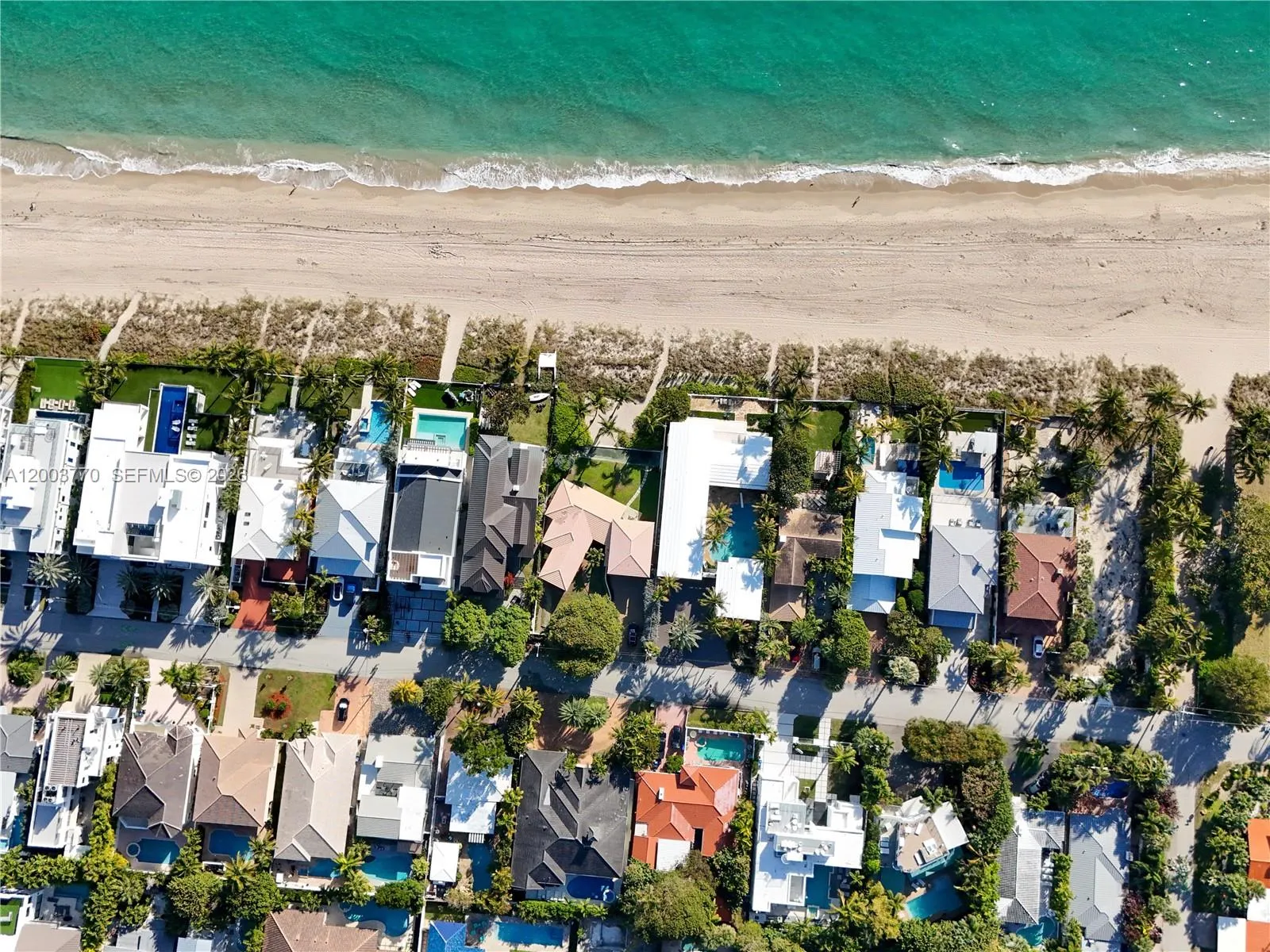 3030 N Atlantic Blvd, Fort Lauderdale, Florida 333, Fort Lauderdale, Florida 33308, ,Land,For Sale,3030 N Atlantic Blvd, Fort Lauderdale, Florida 333,A12003770