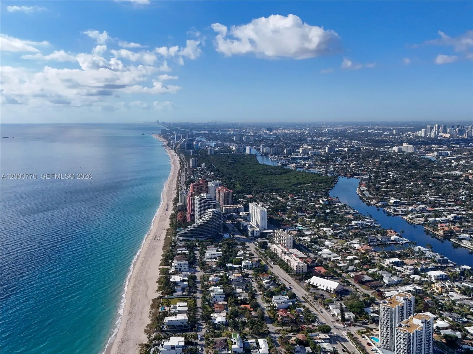 3030 N Atlantic Blvd, Fort Lauderdale, Florida 333, Fort Lauderdale, Florida 33308, ,Land,For Sale,3030 N Atlantic Blvd, Fort Lauderdale, Florida 333,A12003770