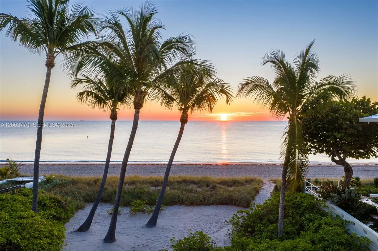 3030 N Atlantic Blvd, Fort Lauderdale, Florida 333, Fort Lauderdale, Florida 33308, ,Land,For Sale,3030 N Atlantic Blvd, Fort Lauderdale, Florida 333,A12003770