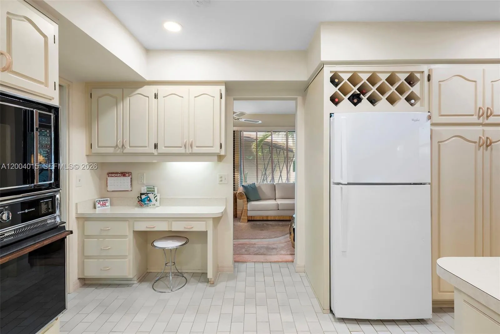 3030 N Atlantic Blvd, Fort Lauderdale, Florida 333, Fort Lauderdale, Florida 33308, 3 Bedrooms Bedrooms, ,3 BathroomsBathrooms,Residential,For Sale,3030 N Atlantic Blvd, Fort Lauderdale, Florida 333,A12004015