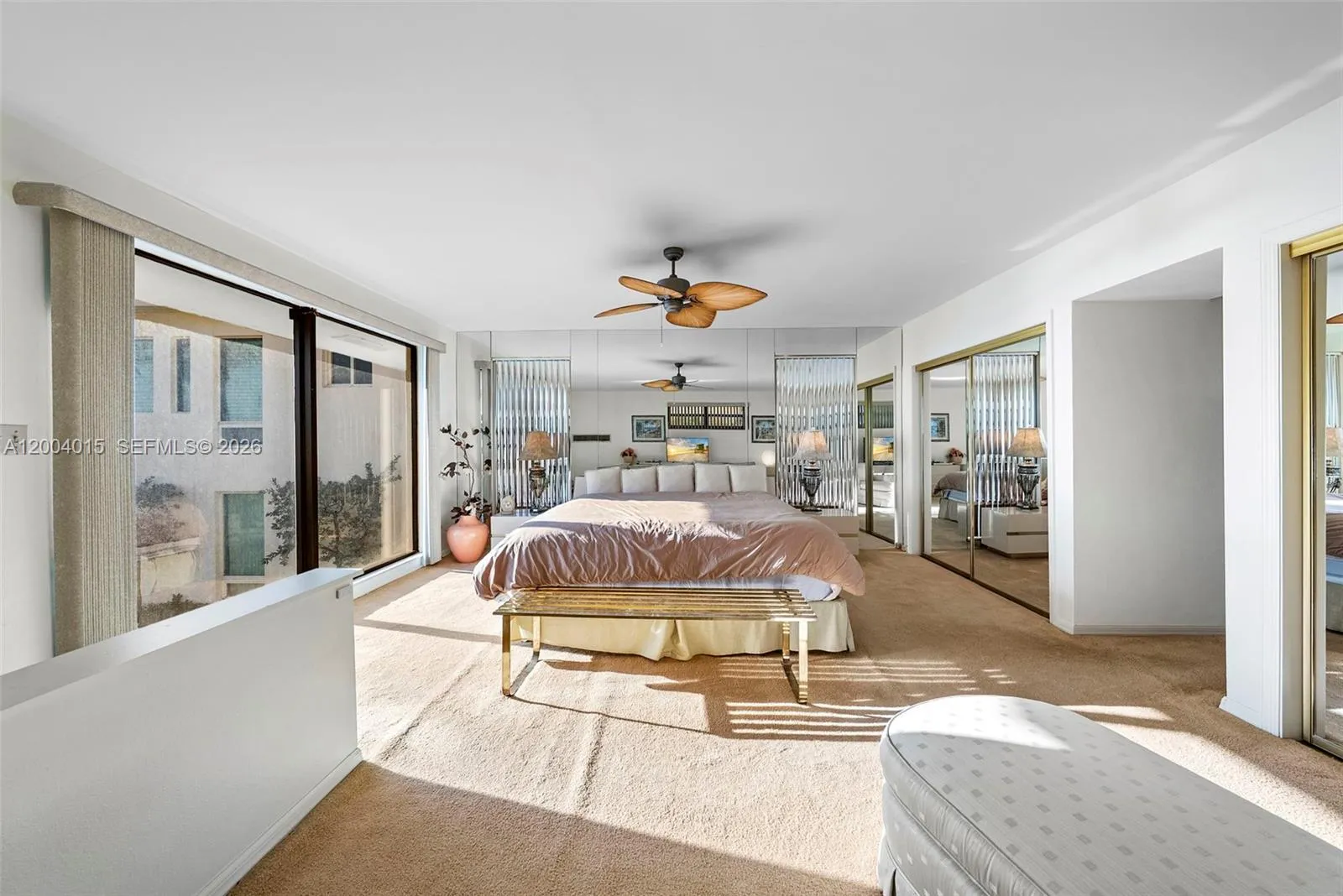 3030 N Atlantic Blvd, Fort Lauderdale, Florida 333, Fort Lauderdale, Florida 33308, 3 Bedrooms Bedrooms, ,3 BathroomsBathrooms,Residential,For Sale,3030 N Atlantic Blvd, Fort Lauderdale, Florida 333,A12004015