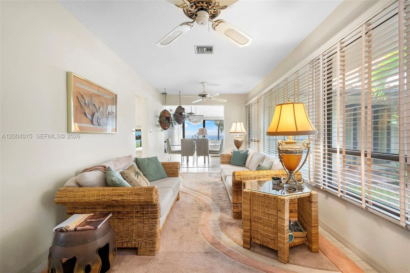 3030 N Atlantic Blvd, Fort Lauderdale, Florida 333, Fort Lauderdale, Florida 33308, 3 Bedrooms Bedrooms, ,3 BathroomsBathrooms,Residential,For Sale,3030 N Atlantic Blvd, Fort Lauderdale, Florida 333,A12004015