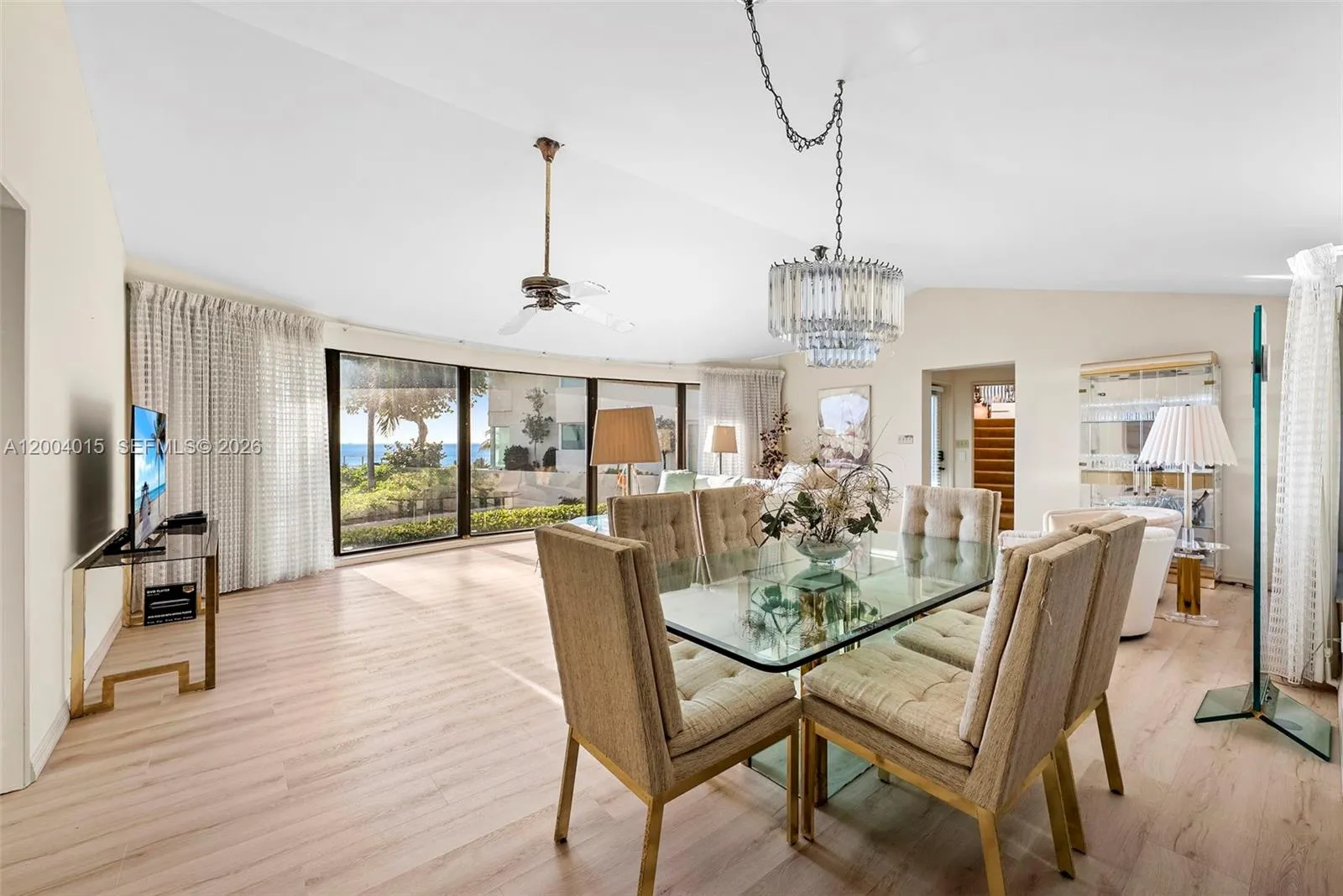 3030 N Atlantic Blvd, Fort Lauderdale, Florida 333, Fort Lauderdale, Florida 33308, 3 Bedrooms Bedrooms, ,3 BathroomsBathrooms,Residential,For Sale,3030 N Atlantic Blvd, Fort Lauderdale, Florida 333,A12004015