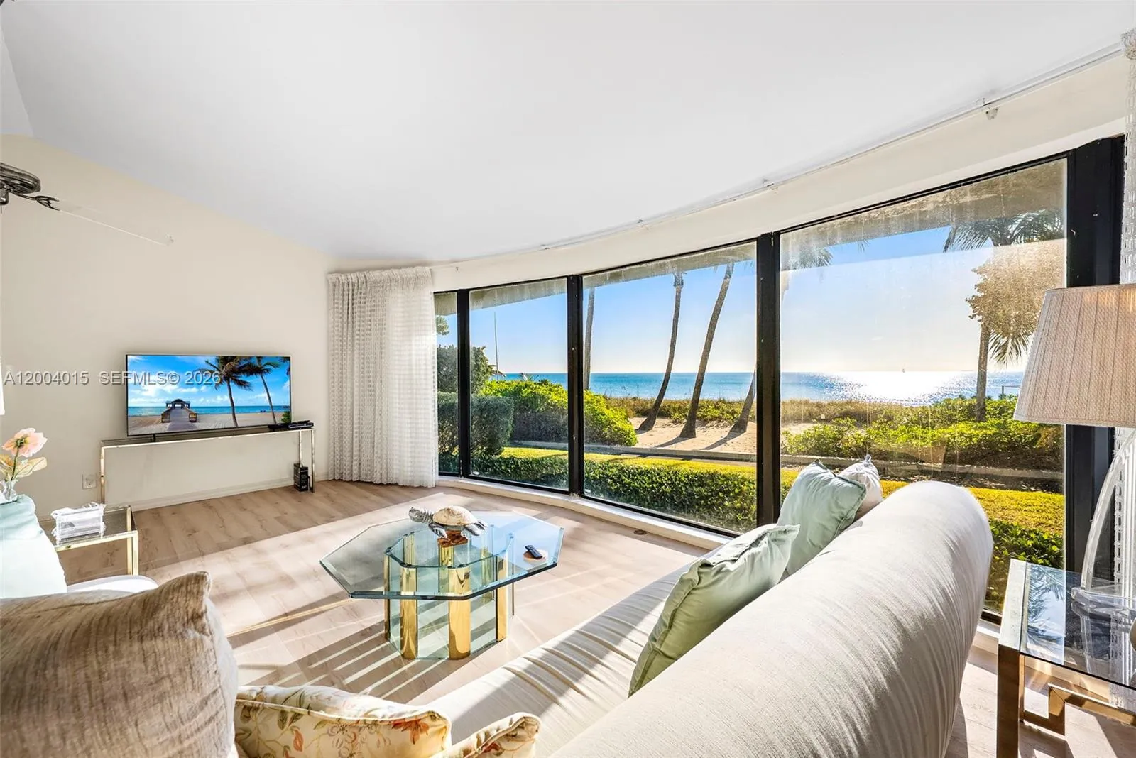 3030 N Atlantic Blvd, Fort Lauderdale, Florida 333, Fort Lauderdale, Florida 33308, 3 Bedrooms Bedrooms, ,3 BathroomsBathrooms,Residential,For Sale,3030 N Atlantic Blvd, Fort Lauderdale, Florida 333,A12004015