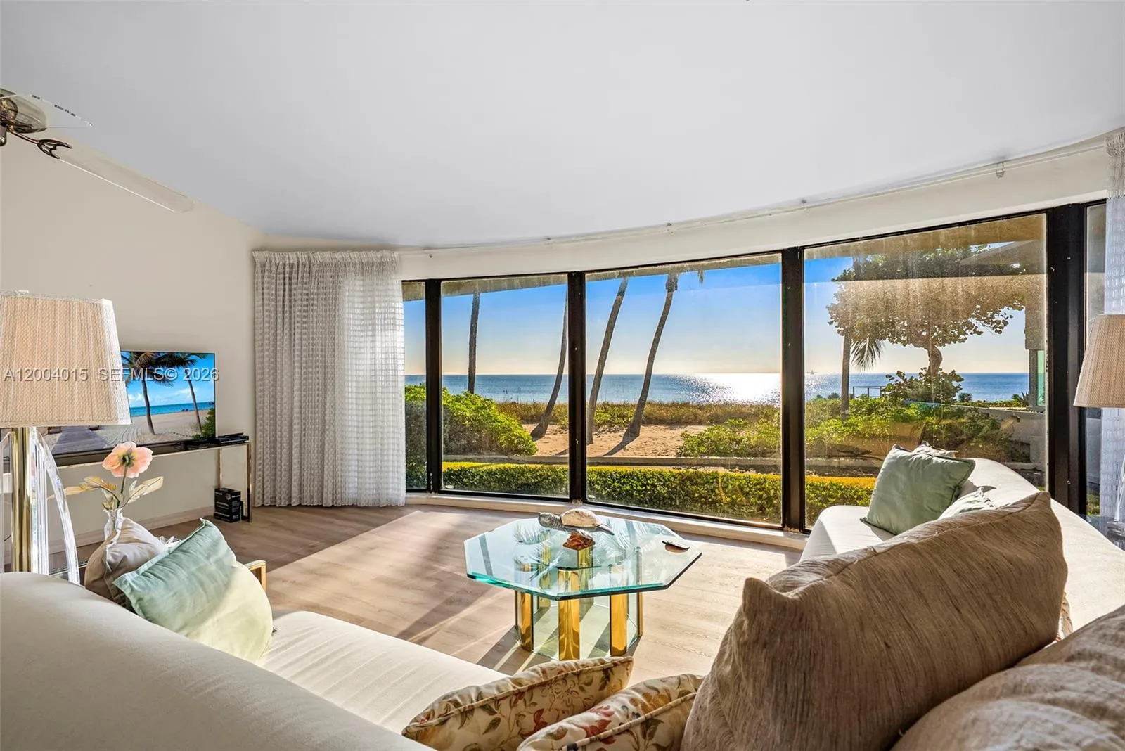 3030 N Atlantic Blvd, Fort Lauderdale, Florida 333, Fort Lauderdale, Florida 33308, 3 Bedrooms Bedrooms, ,3 BathroomsBathrooms,Residential,For Sale,3030 N Atlantic Blvd, Fort Lauderdale, Florida 333,A12004015