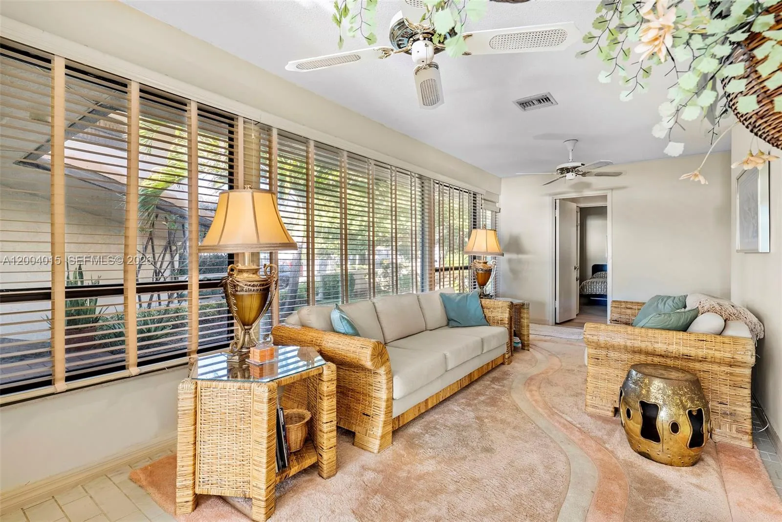 3030 N Atlantic Blvd, Fort Lauderdale, Florida 333, Fort Lauderdale, Florida 33308, 3 Bedrooms Bedrooms, ,3 BathroomsBathrooms,Residential,For Sale,3030 N Atlantic Blvd, Fort Lauderdale, Florida 333,A12004015