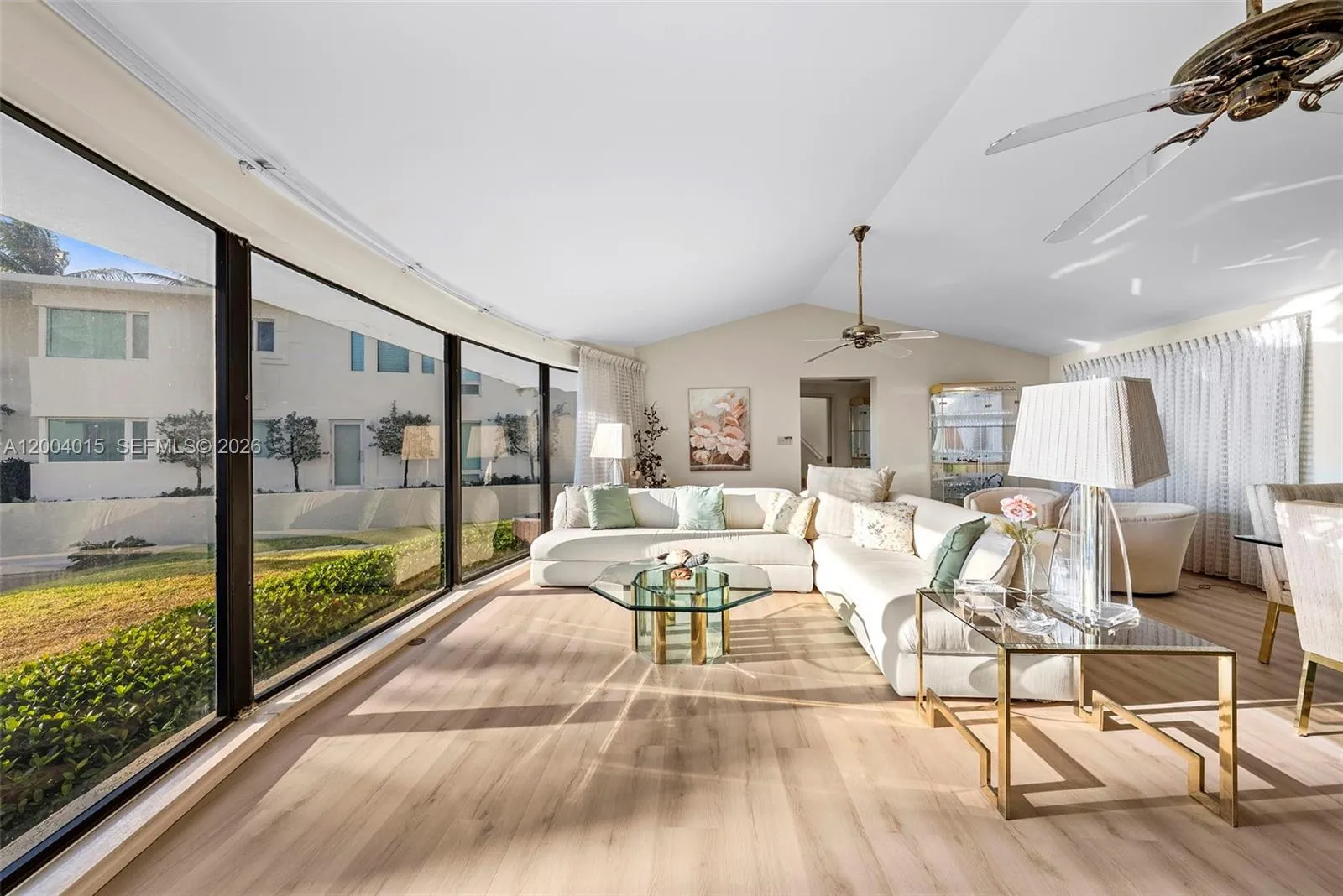 3030 N Atlantic Blvd, Fort Lauderdale, Florida 333, Fort Lauderdale, Florida 33308, 3 Bedrooms Bedrooms, ,3 BathroomsBathrooms,Residential,For Sale,3030 N Atlantic Blvd, Fort Lauderdale, Florida 333,A12004015