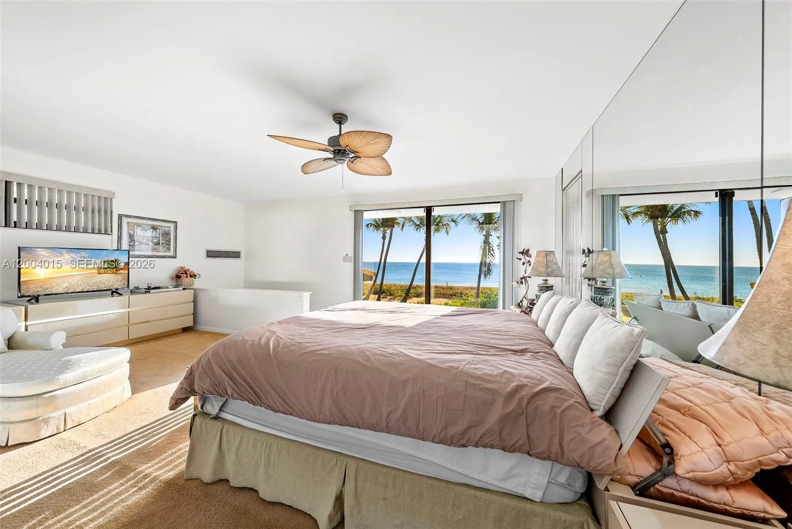 3030 N Atlantic Blvd, Fort Lauderdale, Florida 333, Fort Lauderdale, Florida 33308, 3 Bedrooms Bedrooms, ,3 BathroomsBathrooms,Residential,For Sale,3030 N Atlantic Blvd, Fort Lauderdale, Florida 333,A12004015