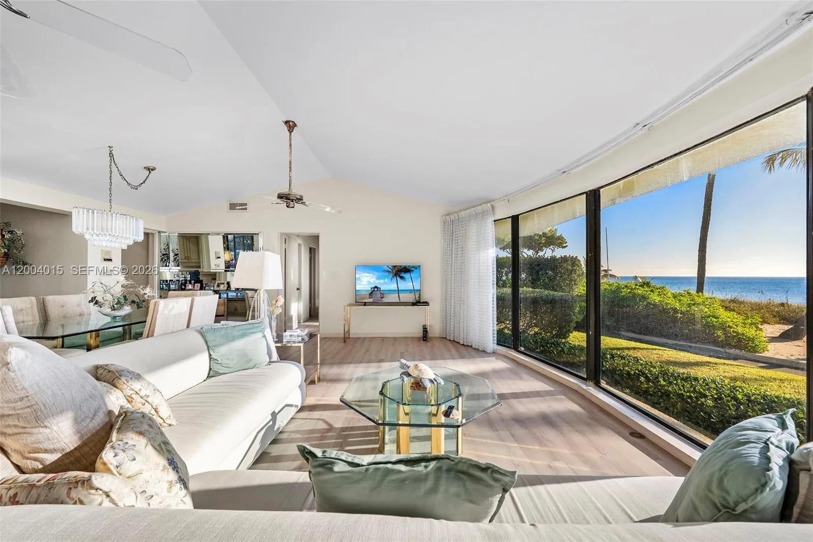 3030 N Atlantic Blvd, Fort Lauderdale, Florida 333, Fort Lauderdale, Florida 33308, 3 Bedrooms Bedrooms, ,3 BathroomsBathrooms,Residential,For Sale,3030 N Atlantic Blvd, Fort Lauderdale, Florida 333,A12004015