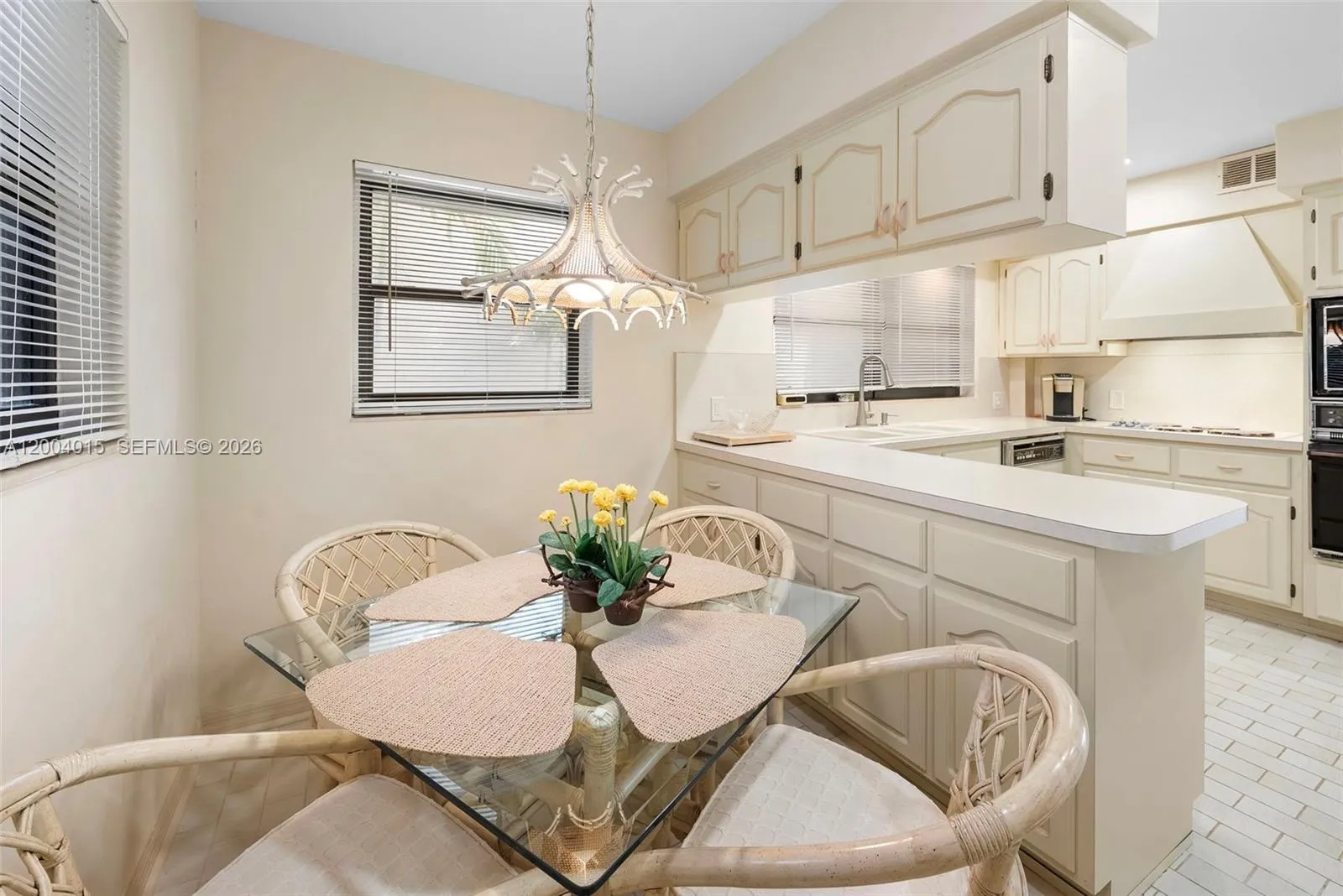 3030 N Atlantic Blvd, Fort Lauderdale, Florida 333, Fort Lauderdale, Florida 33308, 3 Bedrooms Bedrooms, ,3 BathroomsBathrooms,Residential,For Sale,3030 N Atlantic Blvd, Fort Lauderdale, Florida 333,A12004015