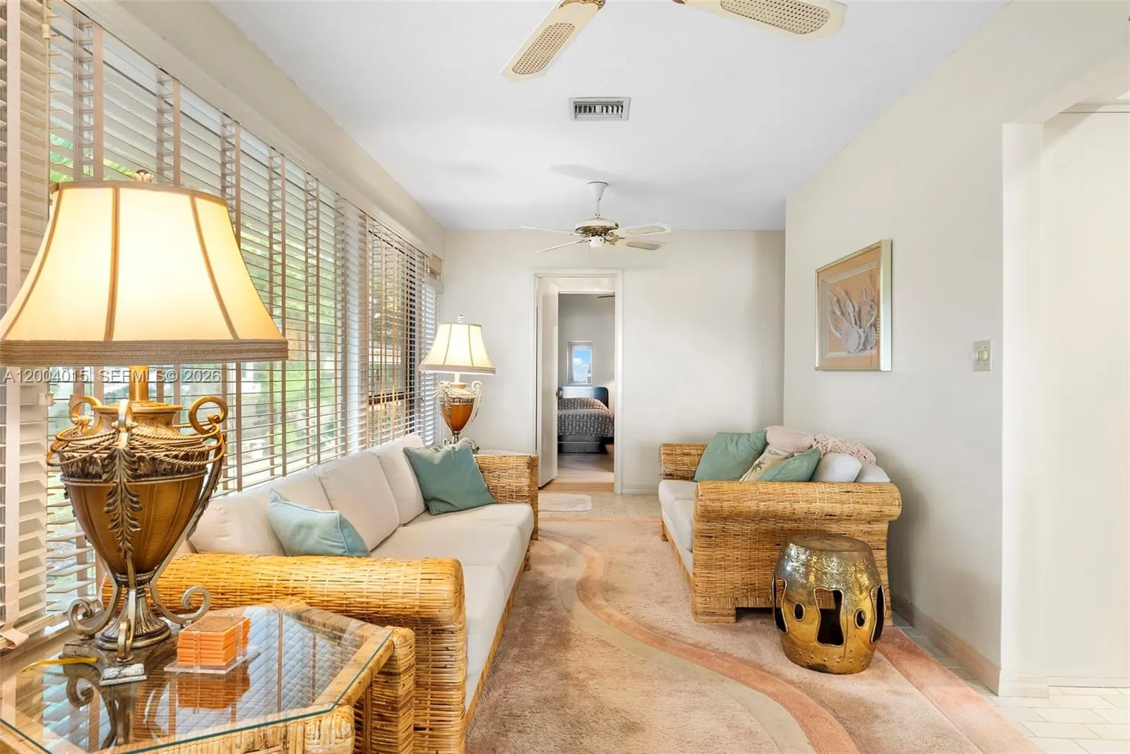 3030 N Atlantic Blvd, Fort Lauderdale, Florida 333, Fort Lauderdale, Florida 33308, 3 Bedrooms Bedrooms, ,3 BathroomsBathrooms,Residential,For Sale,3030 N Atlantic Blvd, Fort Lauderdale, Florida 333,A12004015