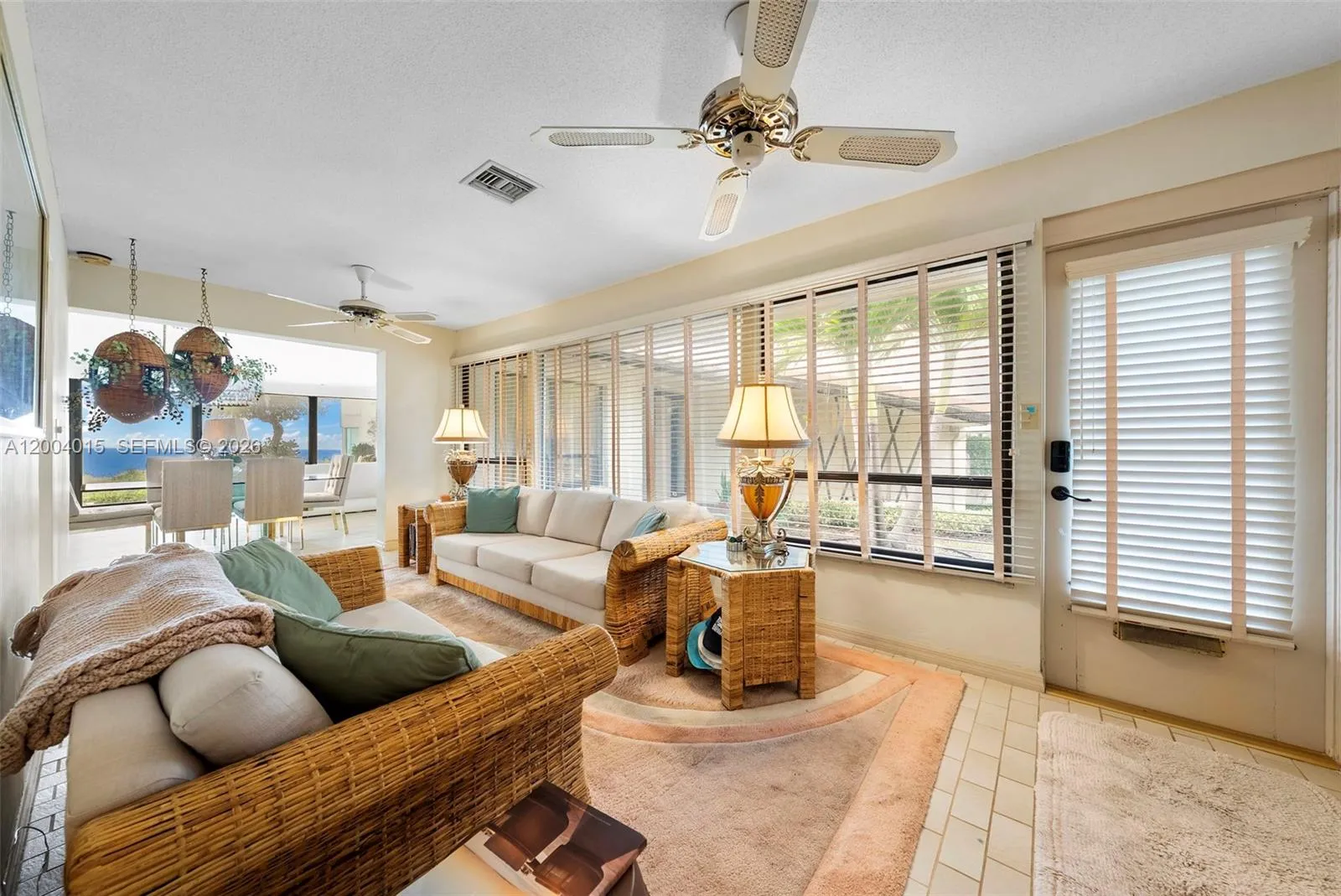 3030 N Atlantic Blvd, Fort Lauderdale, Florida 333, Fort Lauderdale, Florida 33308, 3 Bedrooms Bedrooms, ,3 BathroomsBathrooms,Residential,For Sale,3030 N Atlantic Blvd, Fort Lauderdale, Florida 333,A12004015