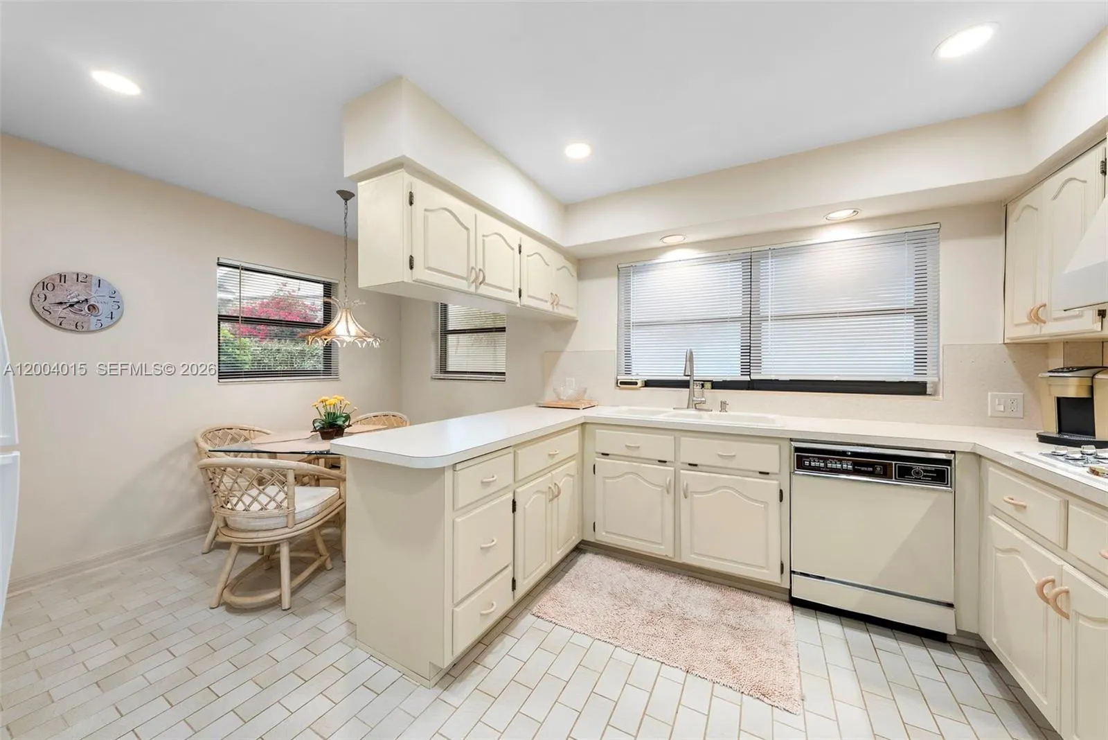 3030 N Atlantic Blvd, Fort Lauderdale, Florida 333, Fort Lauderdale, Florida 33308, 3 Bedrooms Bedrooms, ,3 BathroomsBathrooms,Residential,For Sale,3030 N Atlantic Blvd, Fort Lauderdale, Florida 333,A12004015