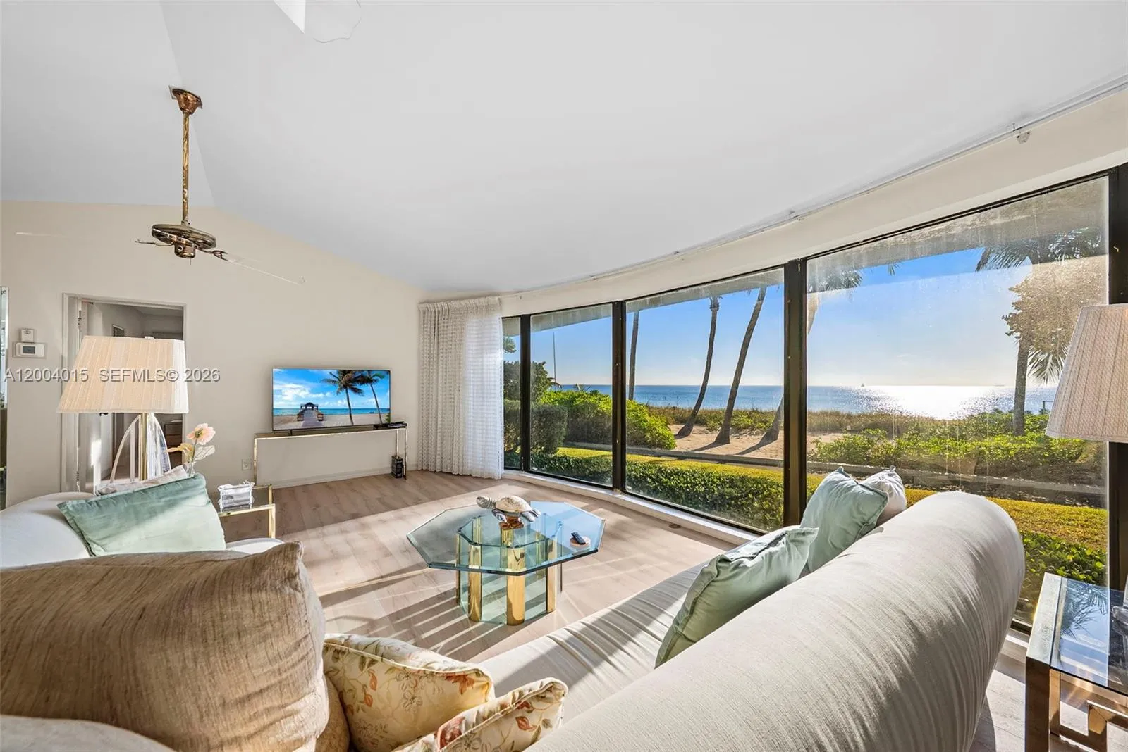 3030 N Atlantic Blvd, Fort Lauderdale, Florida 333, Fort Lauderdale, Florida 33308, 3 Bedrooms Bedrooms, ,3 BathroomsBathrooms,Residential,For Sale,3030 N Atlantic Blvd, Fort Lauderdale, Florida 333,A12004015