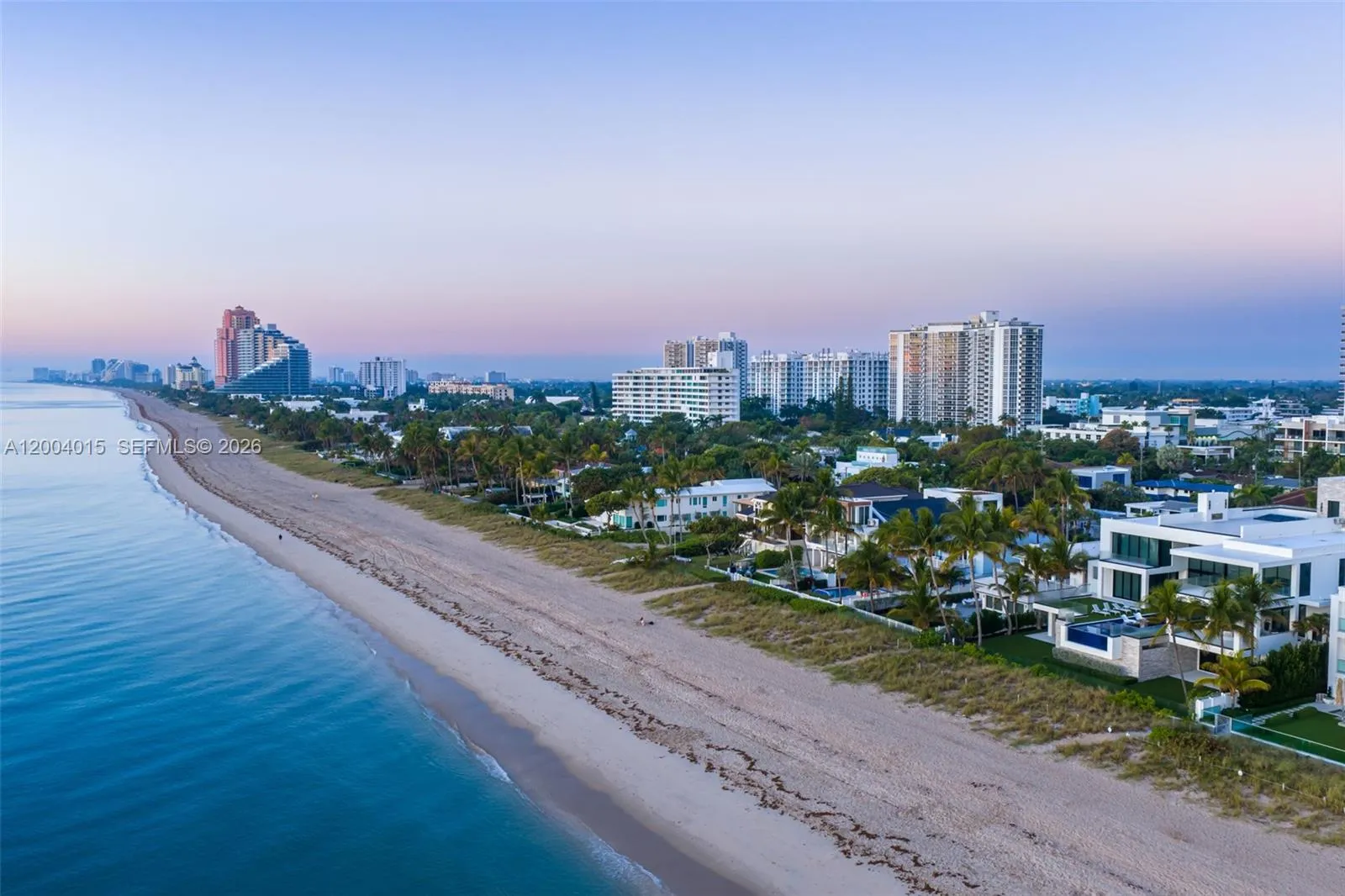 3030 N Atlantic Blvd, Fort Lauderdale, Florida 333, Fort Lauderdale, Florida 33308, 3 Bedrooms Bedrooms, ,3 BathroomsBathrooms,Residential,For Sale,3030 N Atlantic Blvd, Fort Lauderdale, Florida 333,A12004015
