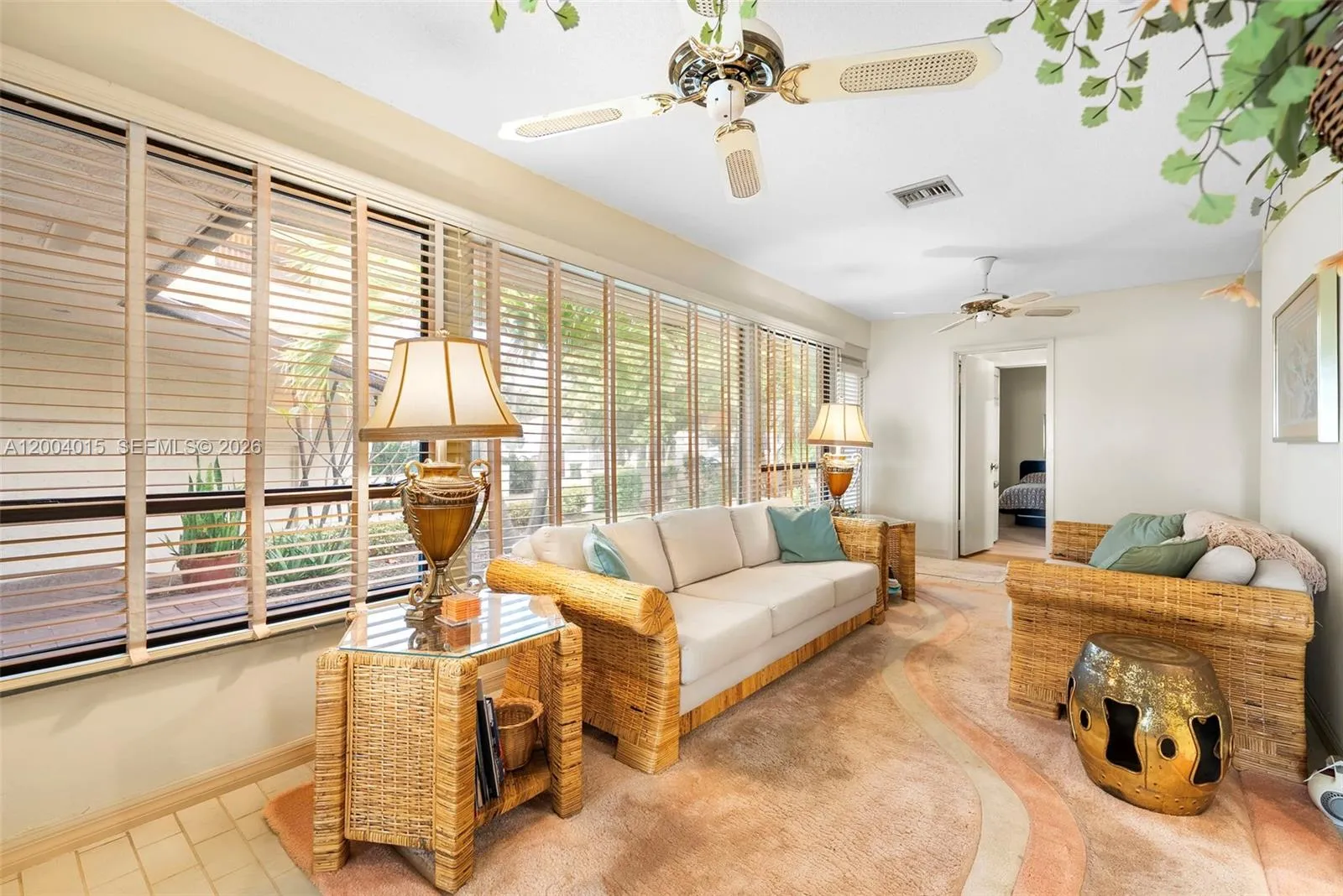 3030 N Atlantic Blvd, Fort Lauderdale, Florida 333, Fort Lauderdale, Florida 33308, 3 Bedrooms Bedrooms, ,3 BathroomsBathrooms,Residential,For Sale,3030 N Atlantic Blvd, Fort Lauderdale, Florida 333,A12004015