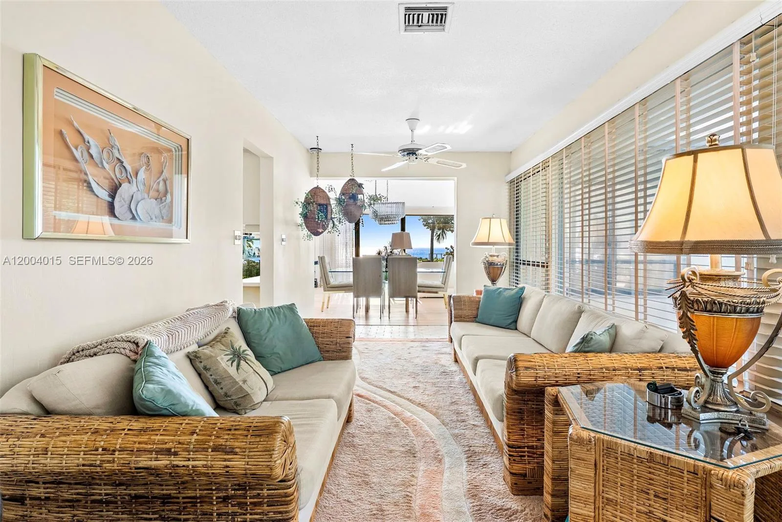 3030 N Atlantic Blvd, Fort Lauderdale, Florida 333, Fort Lauderdale, Florida 33308, 3 Bedrooms Bedrooms, ,3 BathroomsBathrooms,Residential,For Sale,3030 N Atlantic Blvd, Fort Lauderdale, Florida 333,A12004015