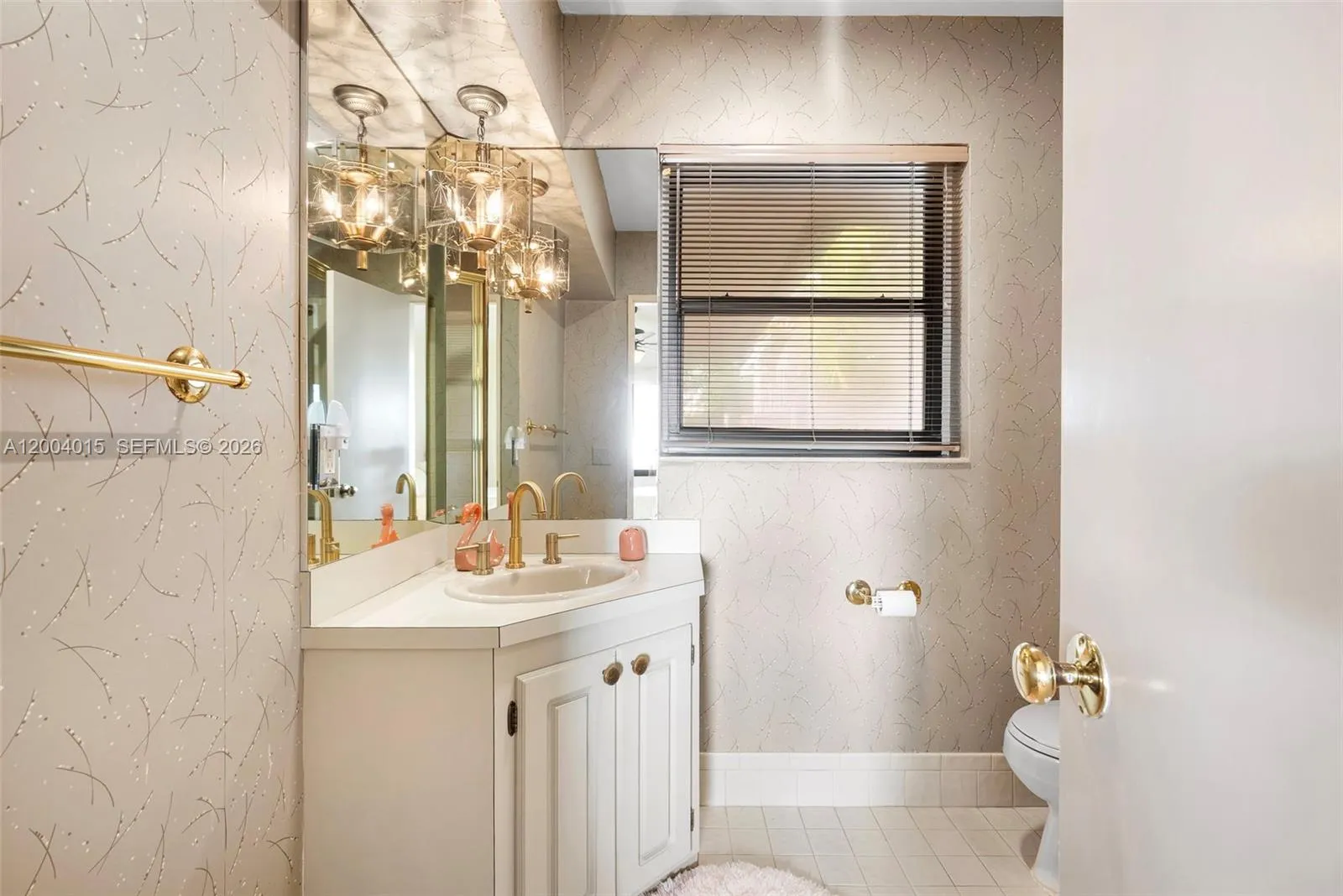 3030 N Atlantic Blvd, Fort Lauderdale, Florida 333, Fort Lauderdale, Florida 33308, 3 Bedrooms Bedrooms, ,3 BathroomsBathrooms,Residential,For Sale,3030 N Atlantic Blvd, Fort Lauderdale, Florida 333,A12004015