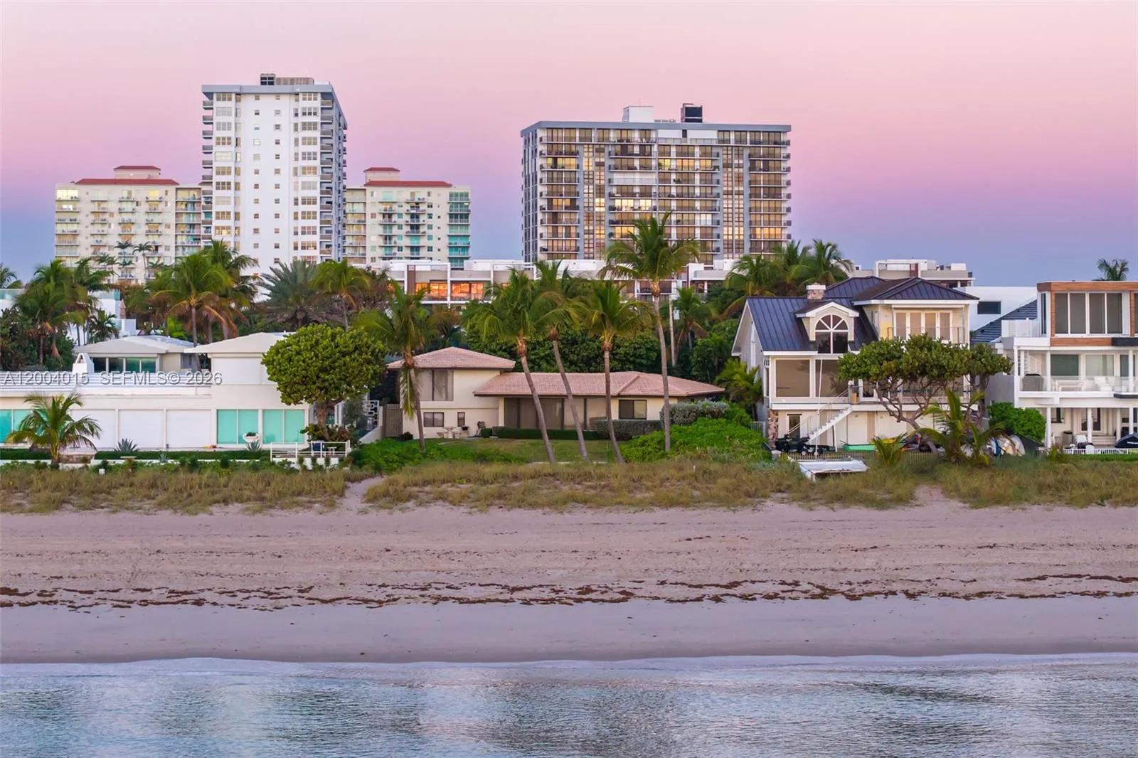 3030 N Atlantic Blvd, Fort Lauderdale, Florida 333, Fort Lauderdale, Florida 33308, 3 Bedrooms Bedrooms, ,3 BathroomsBathrooms,Residential,For Sale,3030 N Atlantic Blvd, Fort Lauderdale, Florida 333,A12004015