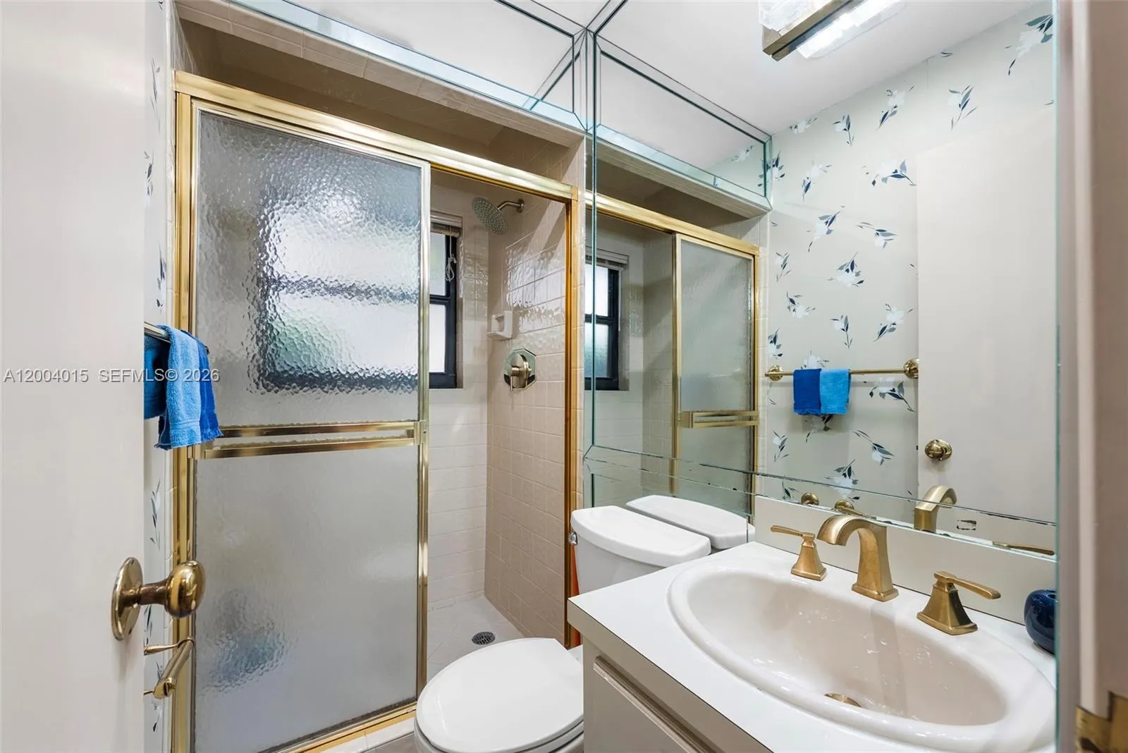 3030 N Atlantic Blvd, Fort Lauderdale, Florida 333, Fort Lauderdale, Florida 33308, 3 Bedrooms Bedrooms, ,3 BathroomsBathrooms,Residential,For Sale,3030 N Atlantic Blvd, Fort Lauderdale, Florida 333,A12004015
