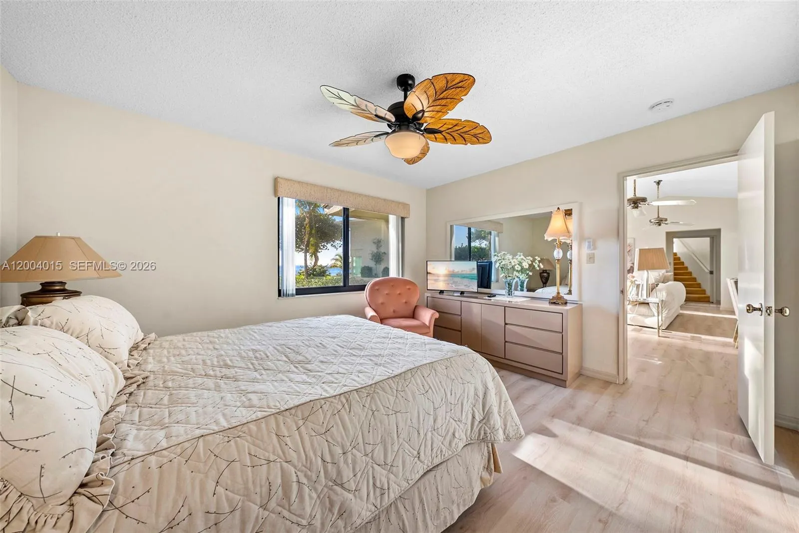 3030 N Atlantic Blvd, Fort Lauderdale, Florida 333, Fort Lauderdale, Florida 33308, 3 Bedrooms Bedrooms, ,3 BathroomsBathrooms,Residential,For Sale,3030 N Atlantic Blvd, Fort Lauderdale, Florida 333,A12004015