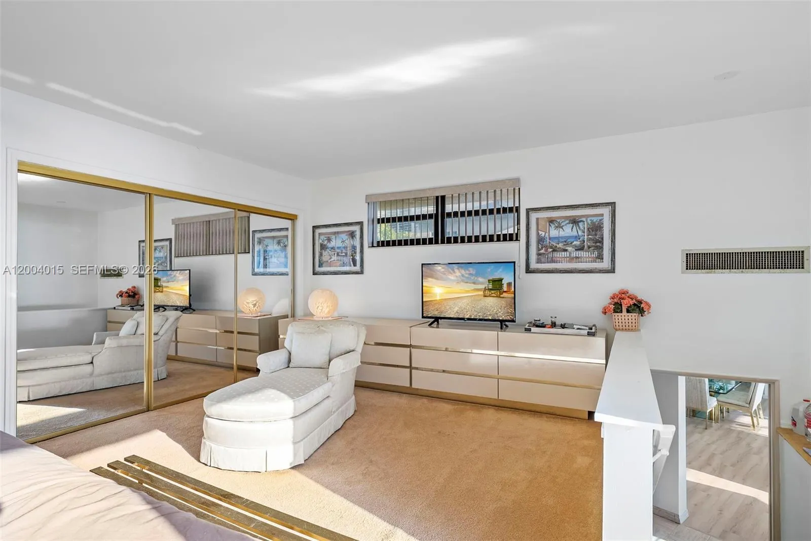 3030 N Atlantic Blvd, Fort Lauderdale, Florida 333, Fort Lauderdale, Florida 33308, 3 Bedrooms Bedrooms, ,3 BathroomsBathrooms,Residential,For Sale,3030 N Atlantic Blvd, Fort Lauderdale, Florida 333,A12004015