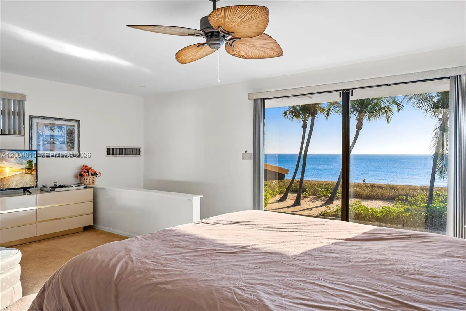 3030 N Atlantic Blvd, Fort Lauderdale, Florida 333, Fort Lauderdale, Florida 33308, 3 Bedrooms Bedrooms, ,3 BathroomsBathrooms,Residential,For Sale,3030 N Atlantic Blvd, Fort Lauderdale, Florida 333,A12004015