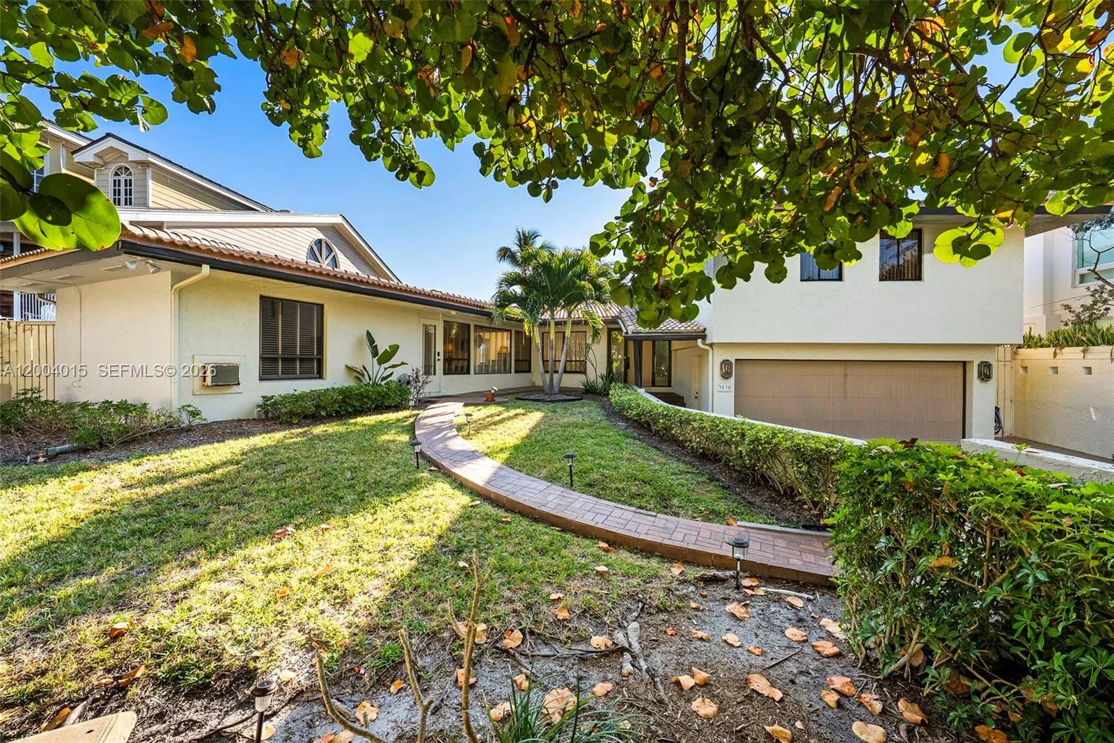 3030 N Atlantic Blvd, Fort Lauderdale, Florida 333, Fort Lauderdale, Florida 33308, 3 Bedrooms Bedrooms, ,3 BathroomsBathrooms,Residential,For Sale,3030 N Atlantic Blvd, Fort Lauderdale, Florida 333,A12004015