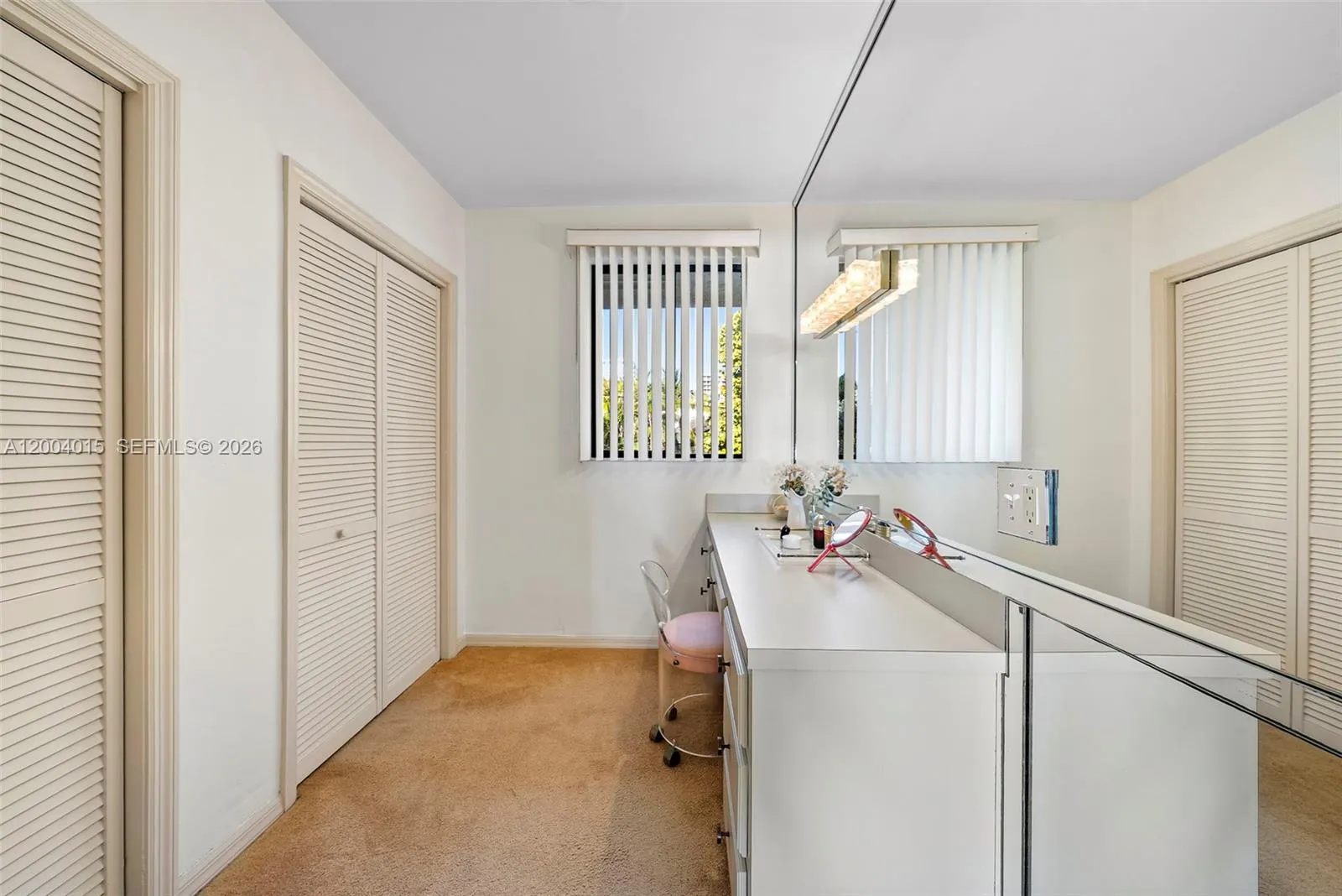 3030 N Atlantic Blvd, Fort Lauderdale, Florida 333, Fort Lauderdale, Florida 33308, 3 Bedrooms Bedrooms, ,3 BathroomsBathrooms,Residential,For Sale,3030 N Atlantic Blvd, Fort Lauderdale, Florida 333,A12004015