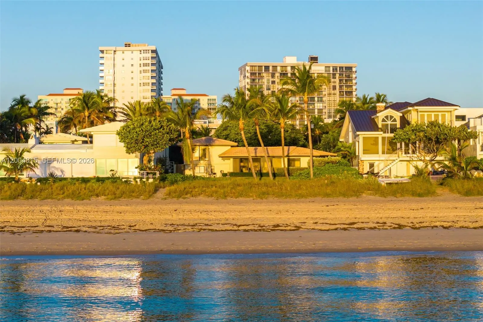 3030 N Atlantic Blvd, Fort Lauderdale, Florida 333, Fort Lauderdale, Florida 33308, 3 Bedrooms Bedrooms, ,3 BathroomsBathrooms,Residential,For Sale,3030 N Atlantic Blvd, Fort Lauderdale, Florida 333,A12004015