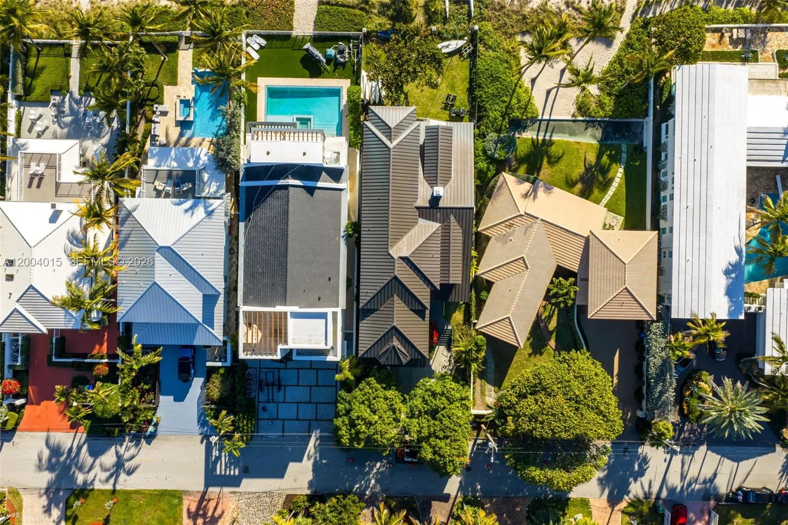 3030 N Atlantic Blvd, Fort Lauderdale, Florida 333, Fort Lauderdale, Florida 33308, 3 Bedrooms Bedrooms, ,3 BathroomsBathrooms,Residential,For Sale,3030 N Atlantic Blvd, Fort Lauderdale, Florida 333,A12004015