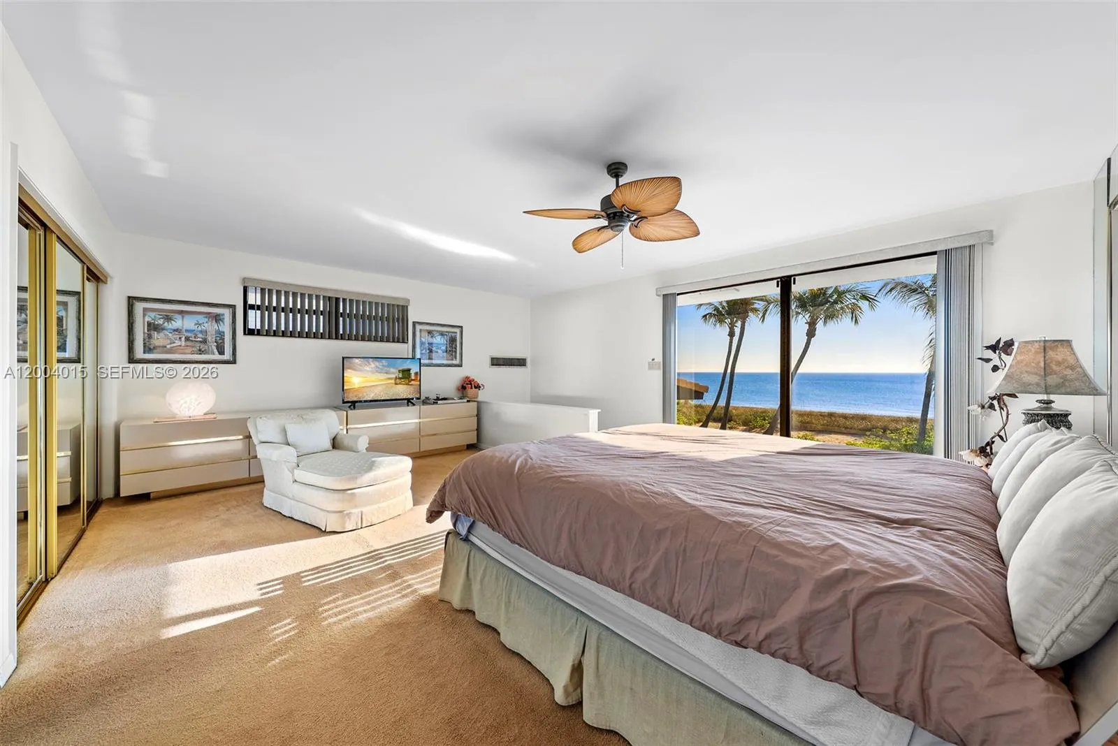 3030 N Atlantic Blvd, Fort Lauderdale, Florida 333, Fort Lauderdale, Florida 33308, 3 Bedrooms Bedrooms, ,3 BathroomsBathrooms,Residential,For Sale,3030 N Atlantic Blvd, Fort Lauderdale, Florida 333,A12004015