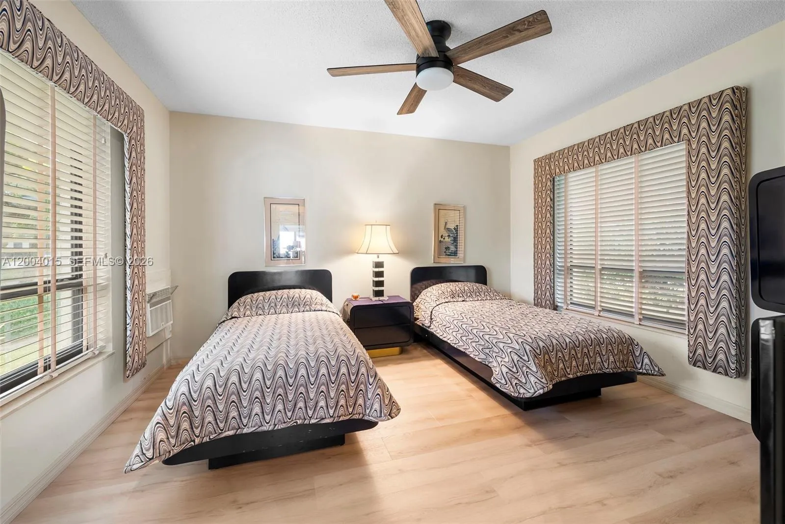 3030 N Atlantic Blvd, Fort Lauderdale, Florida 333, Fort Lauderdale, Florida 33308, 3 Bedrooms Bedrooms, ,3 BathroomsBathrooms,Residential,For Sale,3030 N Atlantic Blvd, Fort Lauderdale, Florida 333,A12004015