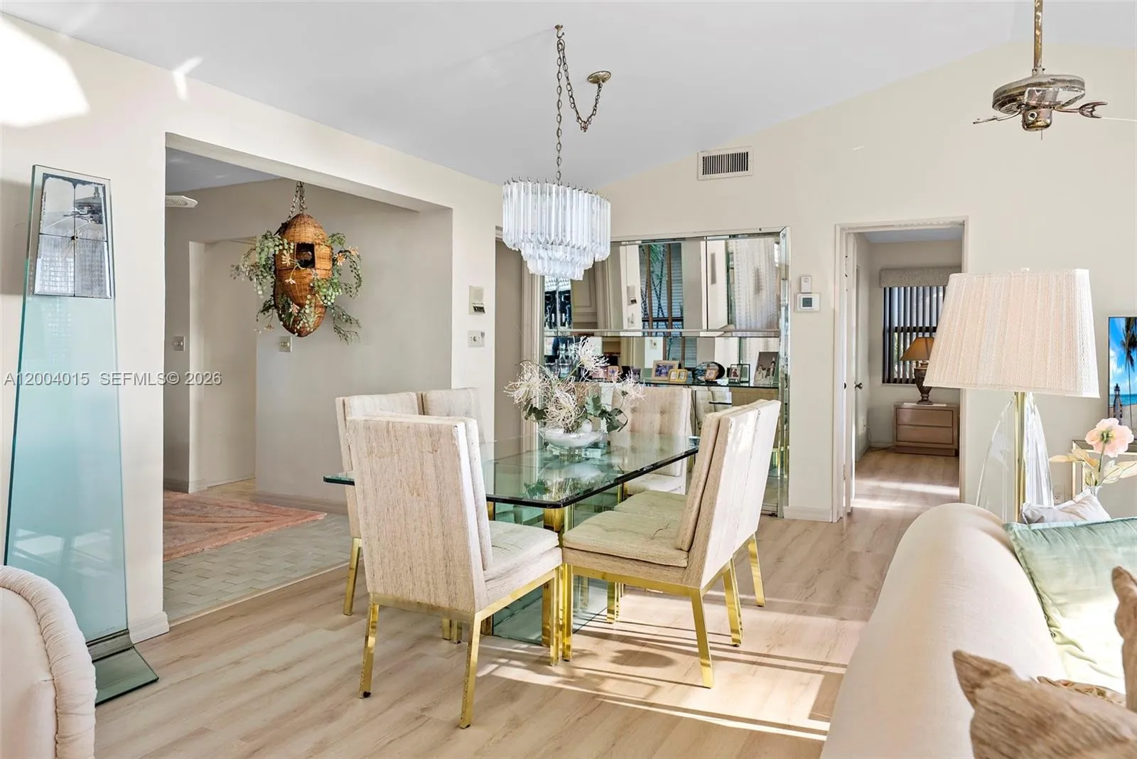 3030 N Atlantic Blvd, Fort Lauderdale, Florida 333, Fort Lauderdale, Florida 33308, 3 Bedrooms Bedrooms, ,3 BathroomsBathrooms,Residential,For Sale,3030 N Atlantic Blvd, Fort Lauderdale, Florida 333,A12004015