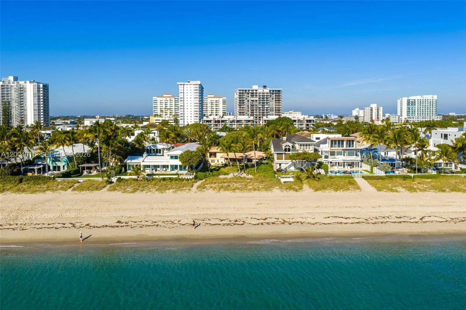 3030 N Atlantic Blvd, Fort Lauderdale, Florida 333, Fort Lauderdale, Florida 33308, 3 Bedrooms Bedrooms, ,3 BathroomsBathrooms,Residential,For Sale,3030 N Atlantic Blvd, Fort Lauderdale, Florida 333,A12004015