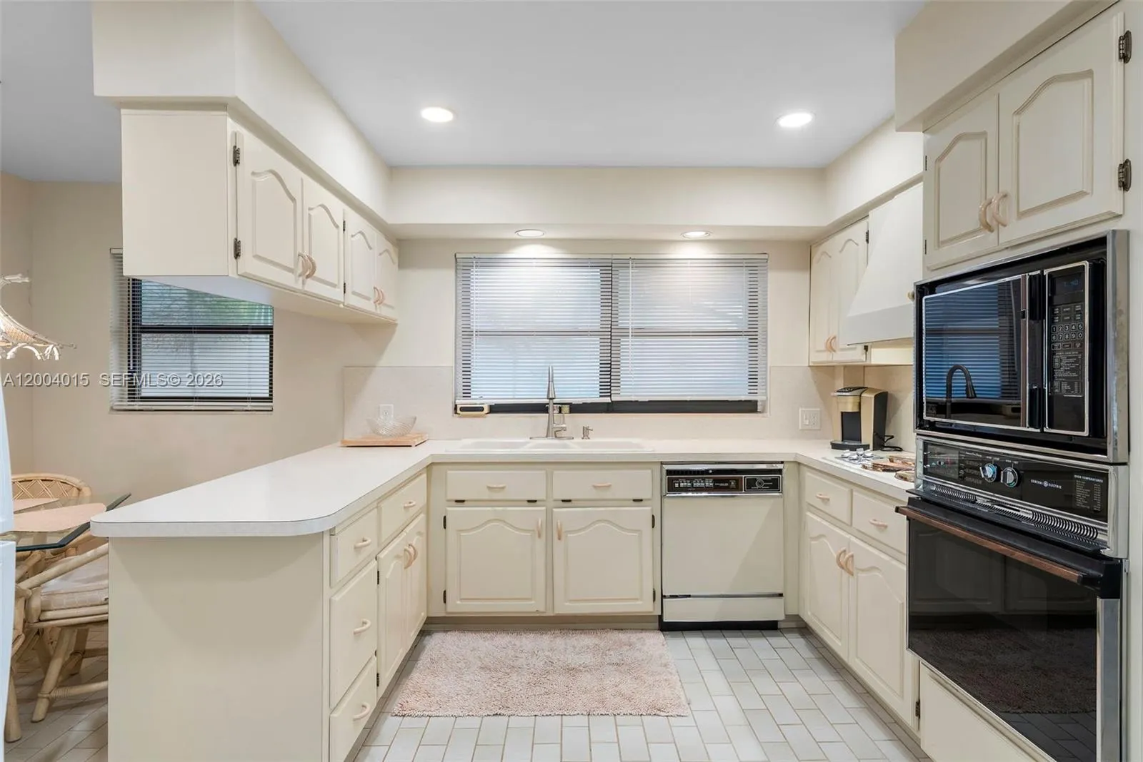 3030 N Atlantic Blvd, Fort Lauderdale, Florida 333, Fort Lauderdale, Florida 33308, 3 Bedrooms Bedrooms, ,3 BathroomsBathrooms,Residential,For Sale,3030 N Atlantic Blvd, Fort Lauderdale, Florida 333,A12004015