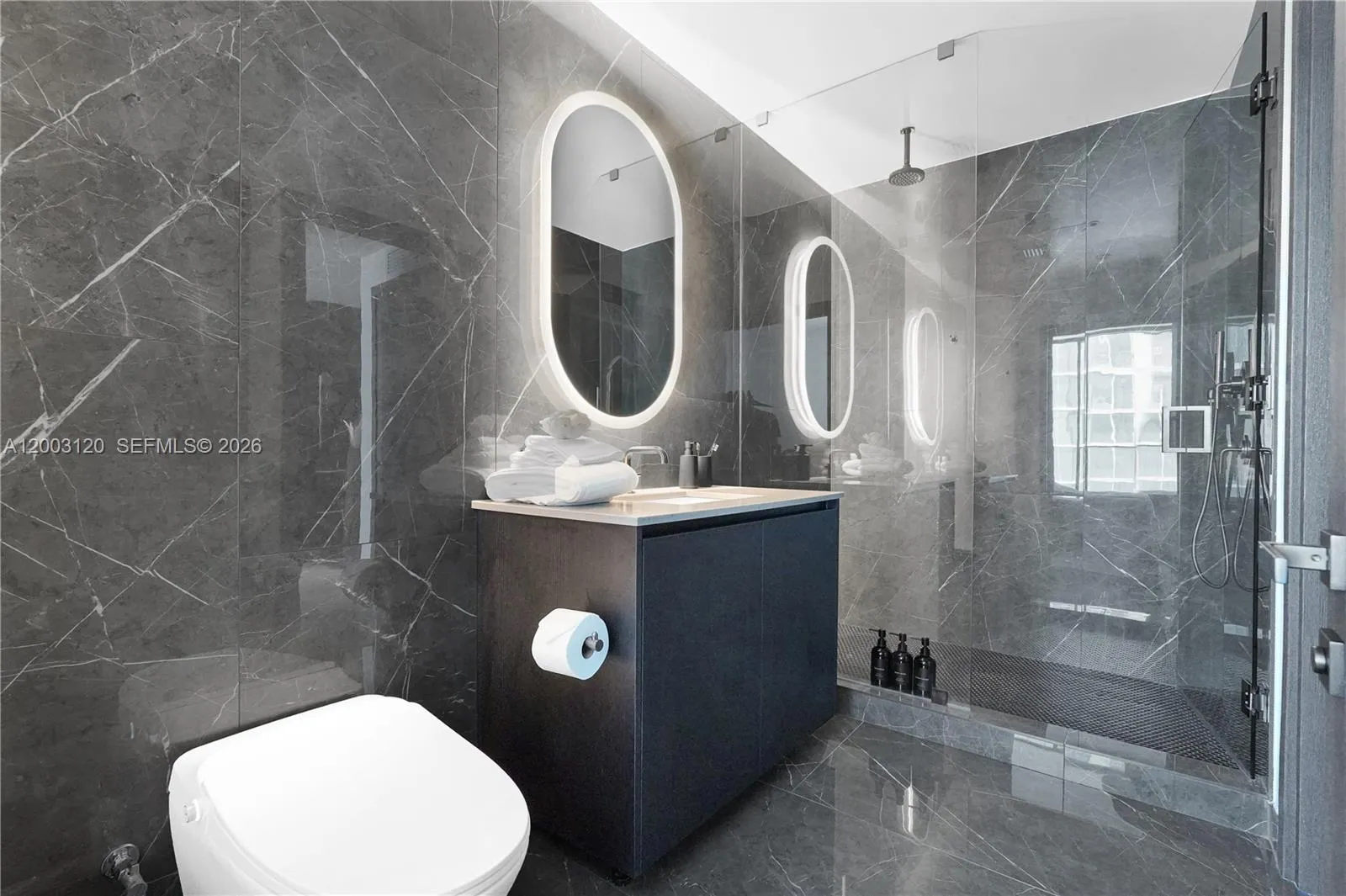 20 Ne 11th St 4006, Miami, Florida 33132, Miami, Florida 33132, 2 Bedrooms Bedrooms, ,2 BathroomsBathrooms,Residential,For Sale,20 Ne 11th St 4006, Miami, Florida 33132,A12003120