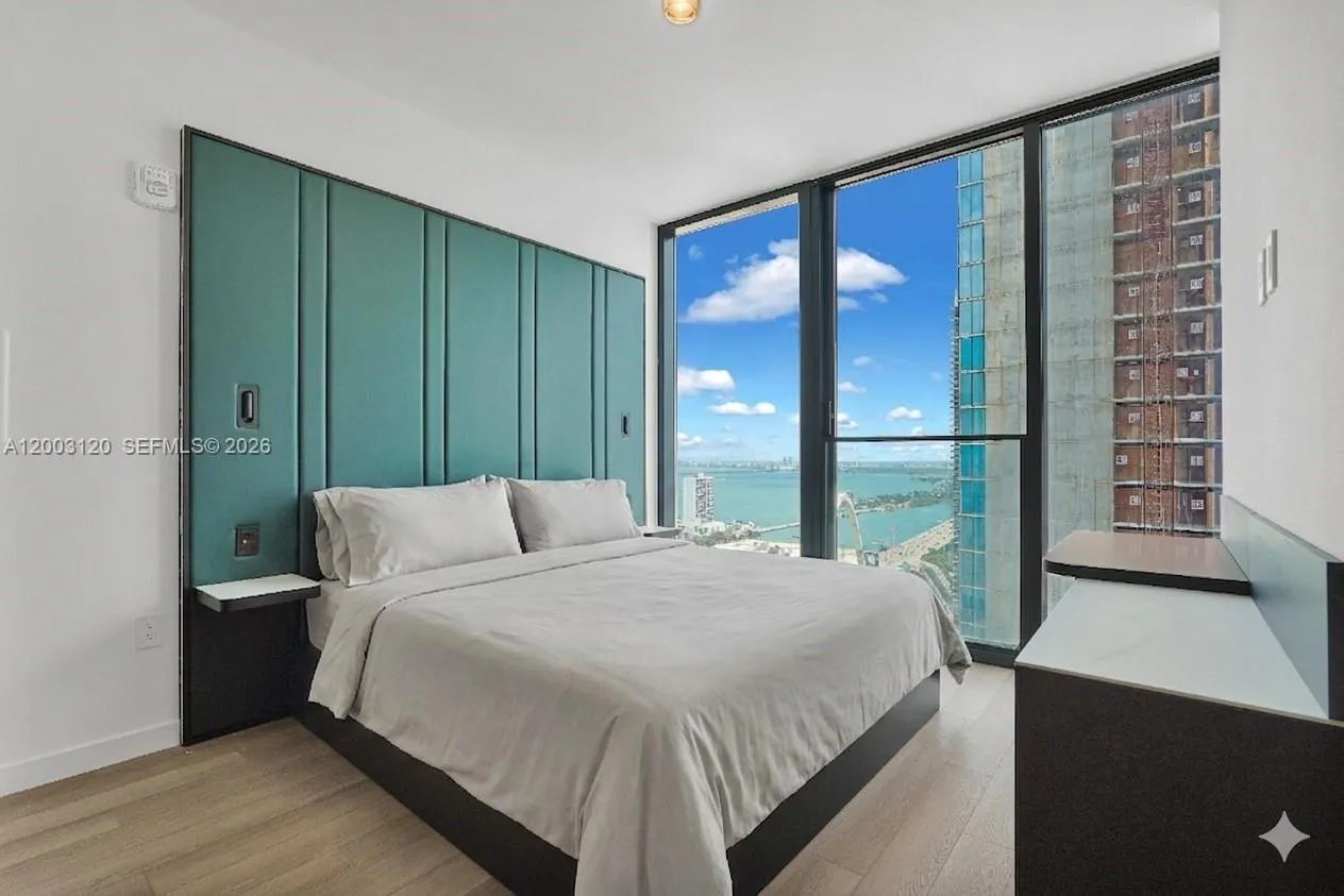 Bedding Digitally Enhanced