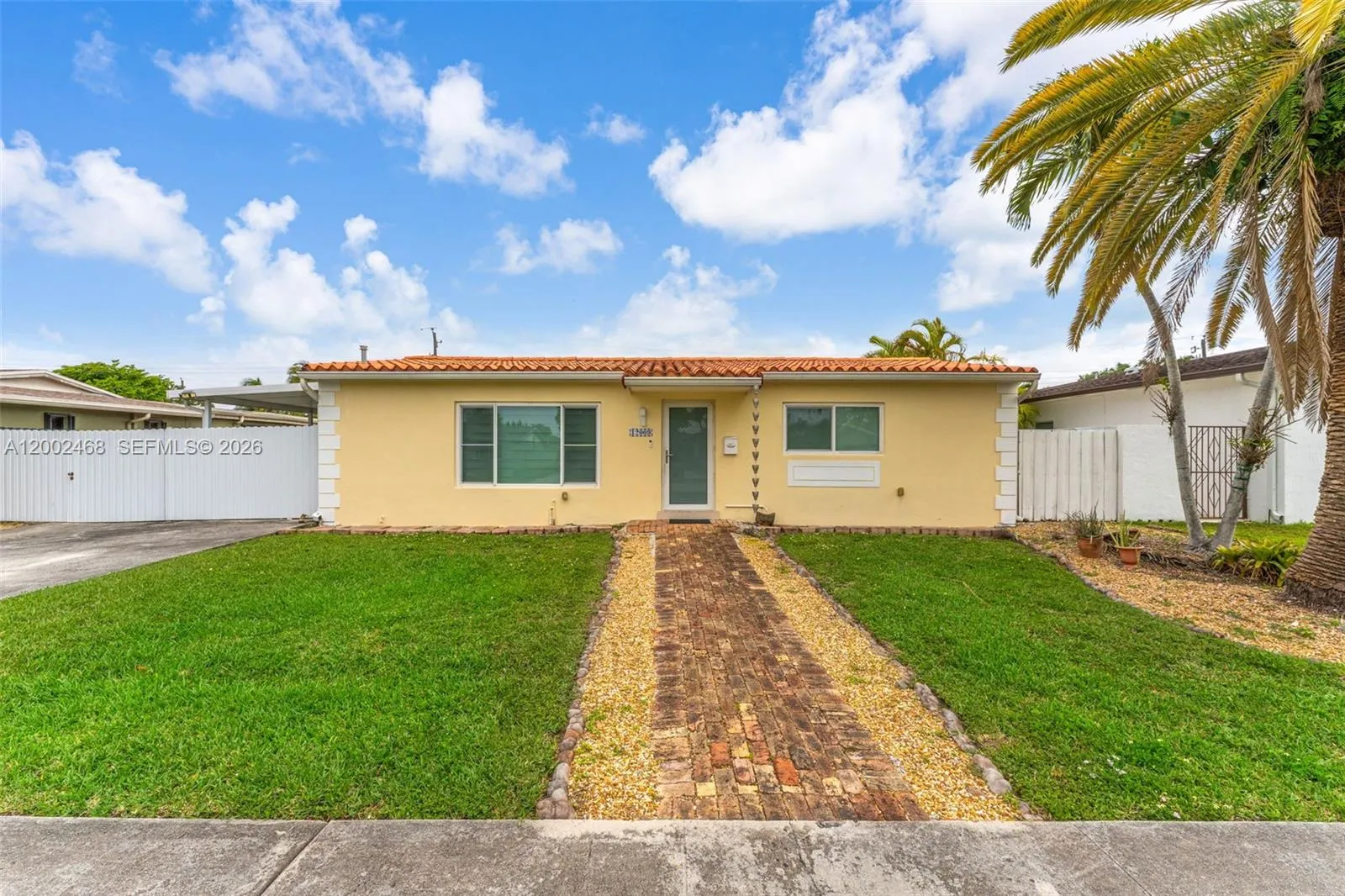 12009 Sw 39th Ter, Miami, Florida 33175, Miami, Florida 33175, 2 Bedrooms Bedrooms, ,1 BathroomBathrooms,Residential,For Sale,12009 Sw 39th Ter, Miami, Florida 33175,A12002468