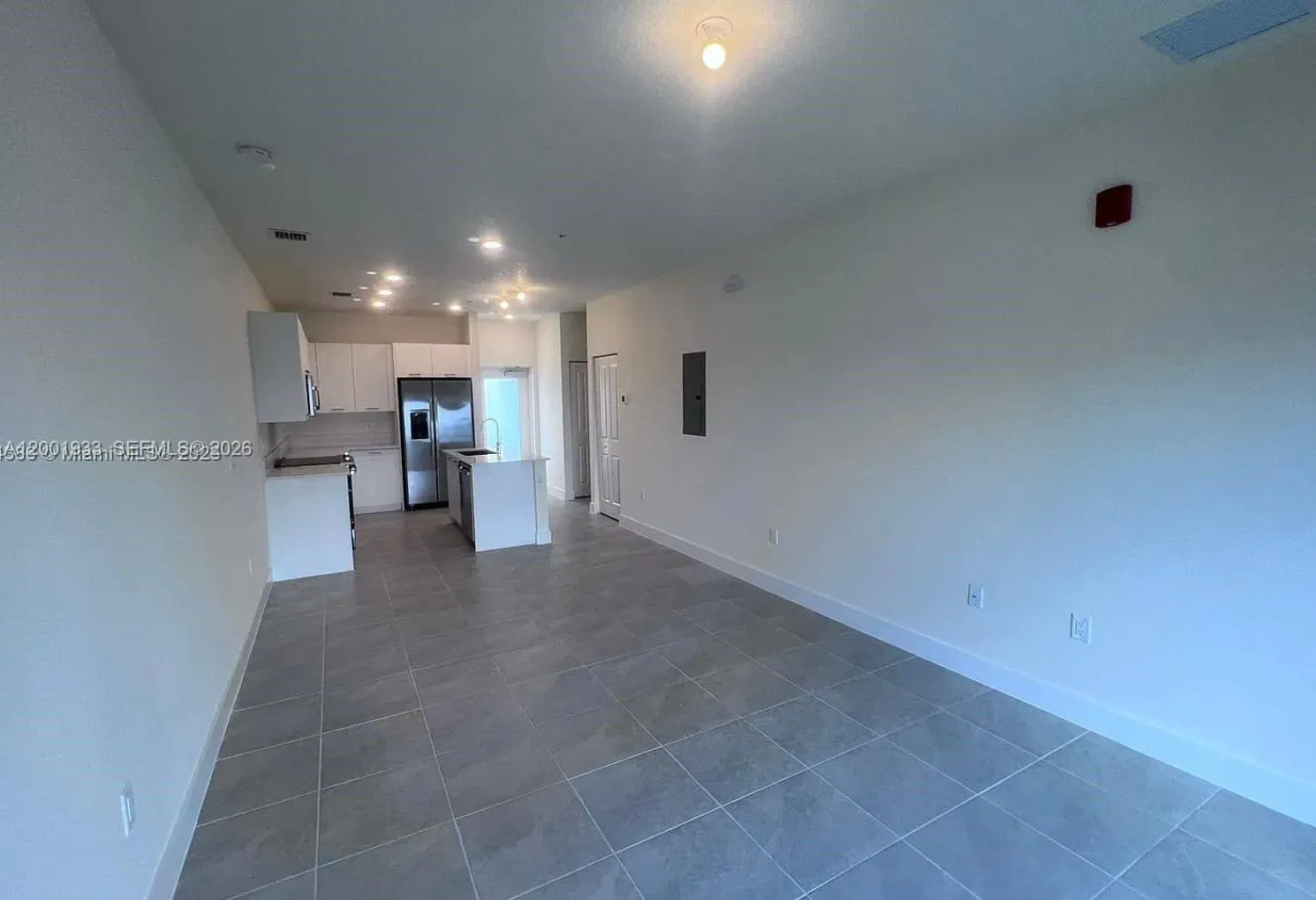 8001 Nw 41st St F-410, Doral, Florida 33166, Doral, Florida 33166, 1 Bedroom Bedrooms, ,1 BathroomBathrooms,Residential Lease,For Rent,8001 Nw 41st St F-410, Doral, Florida 33166,A12001933