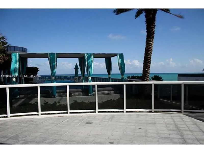 16001 Collins Ave 406, Sunny Isles Beach, Florida, Sunny Isles Beach, Florida 33160, 3 Bedrooms Bedrooms, ,3 BathroomsBathrooms,Residential Lease,For Rent,16001 Collins Ave 406, Sunny Isles Beach, Florida ,A12004027