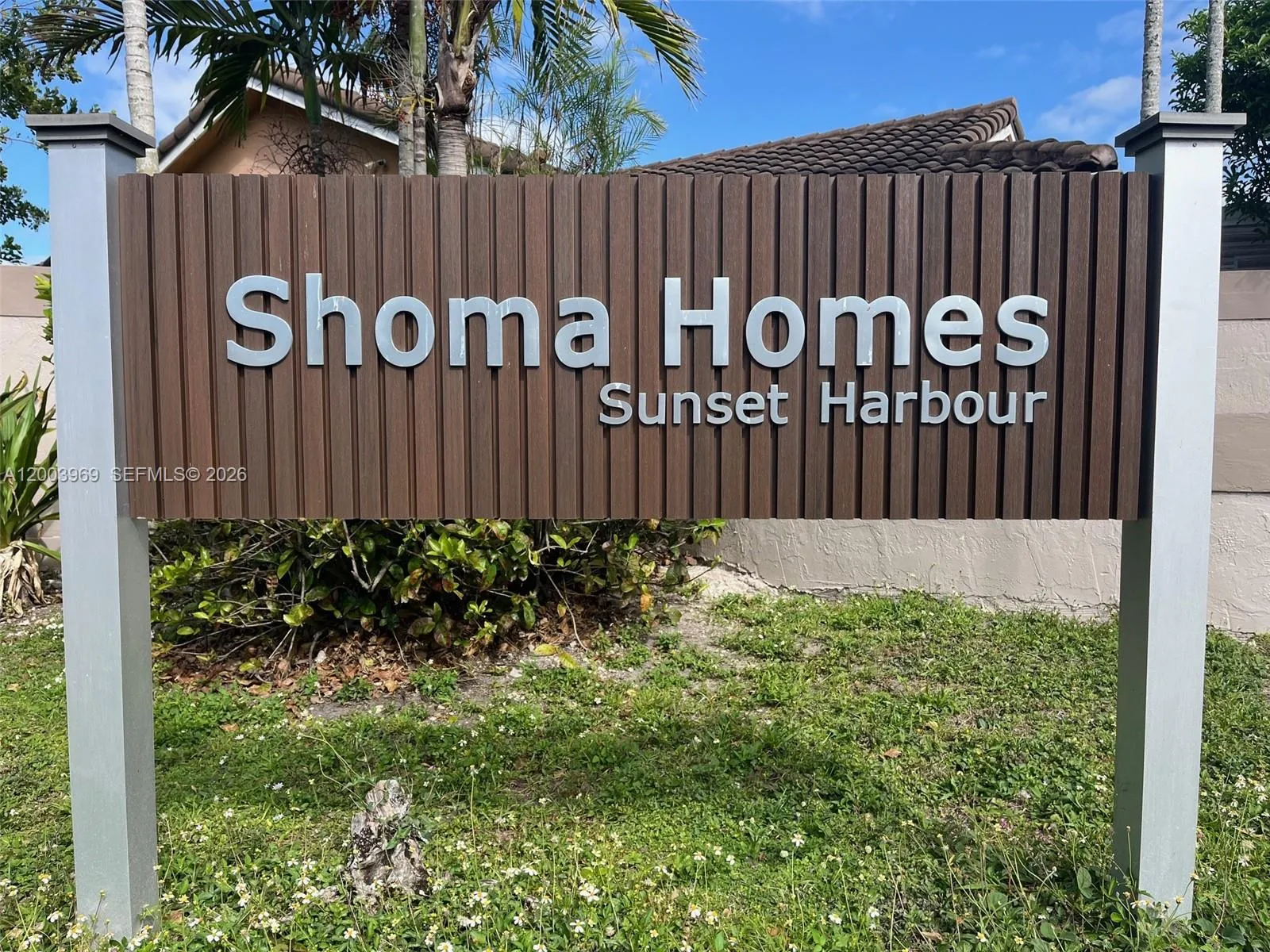 6061 Sw 128th Ct, Miami, Florida 33183, Miami, Florida 33183, 3 Bedrooms Bedrooms, ,2 BathroomsBathrooms,Residential,For Sale,6061 Sw 128th Ct, Miami, Florida 33183,A12003969