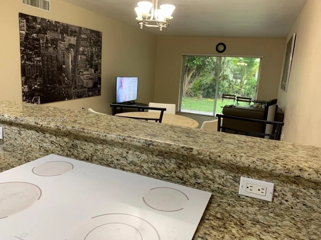 7530 Sw 82nd St G102, Miami, Florida 33143, Miami, Florida 33143, 1 Bedroom Bedrooms, ,1 BathroomBathrooms,Residential,For Sale,7530 Sw 82nd St G102, Miami, Florida 33143,A12001985